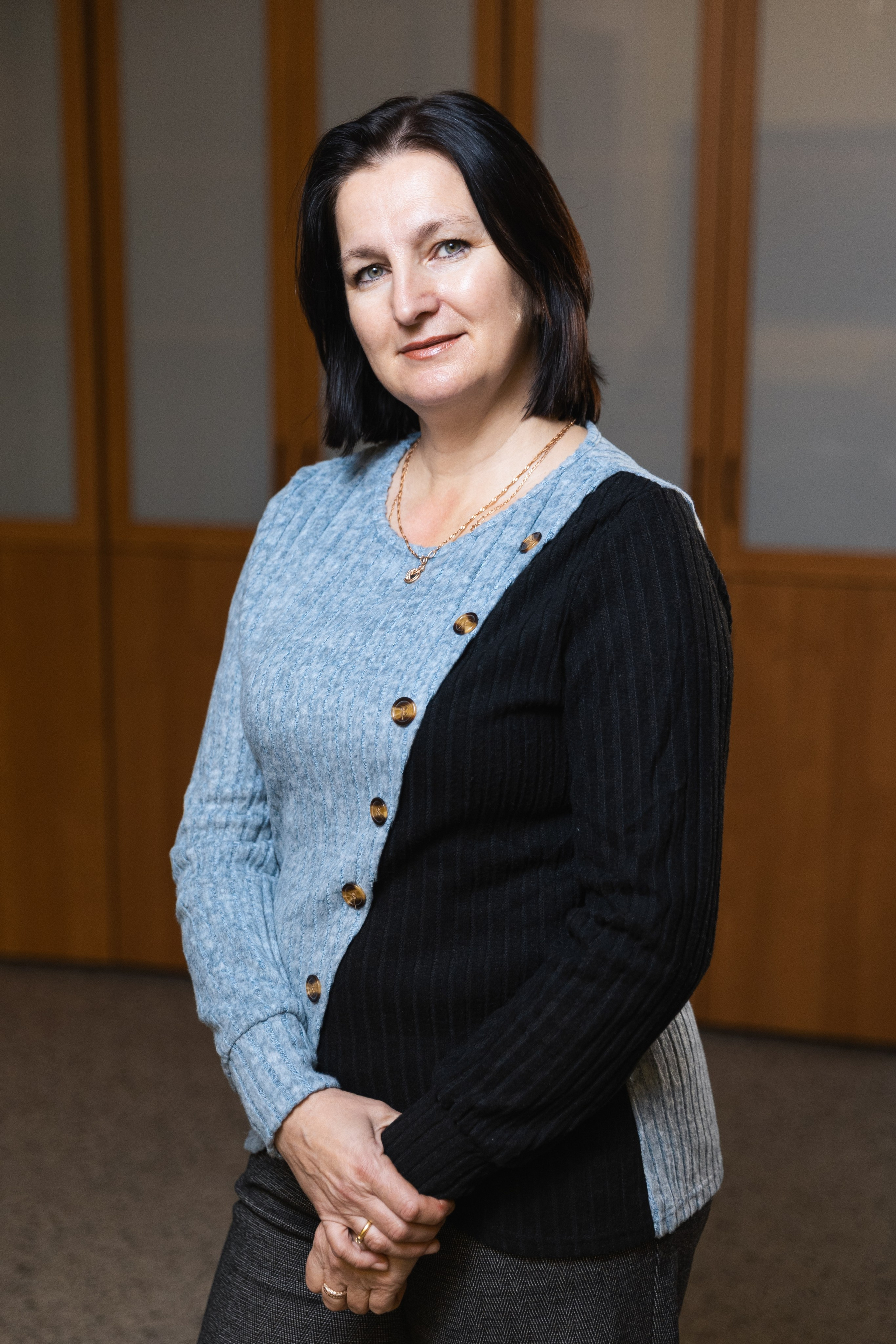 Школы. All In Media — фотосъёмка и видеопродакшн