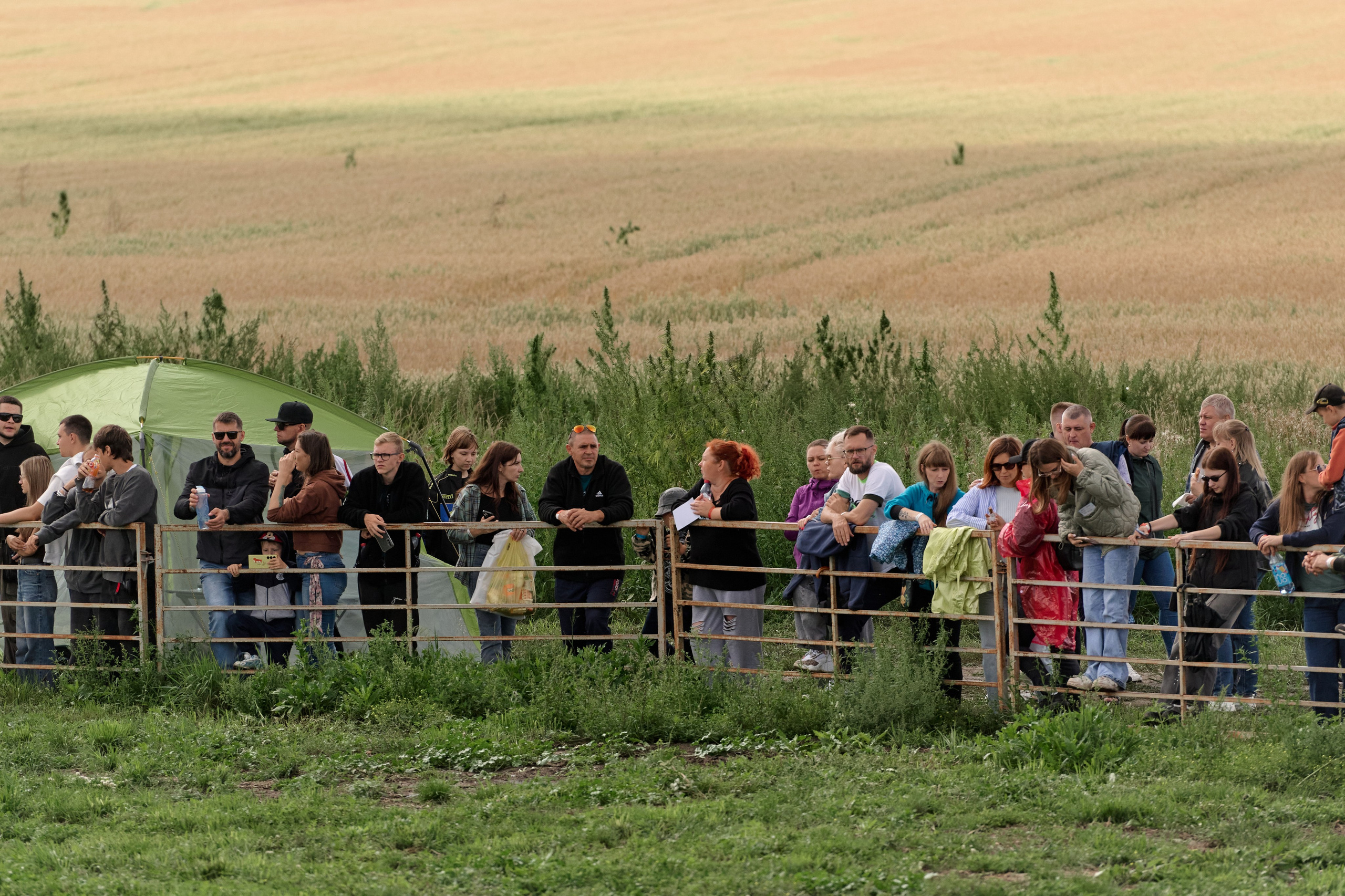 4 этап кубка Ракета 2025 год. Сергей Богомолов. Свадебный и семейный фотограф