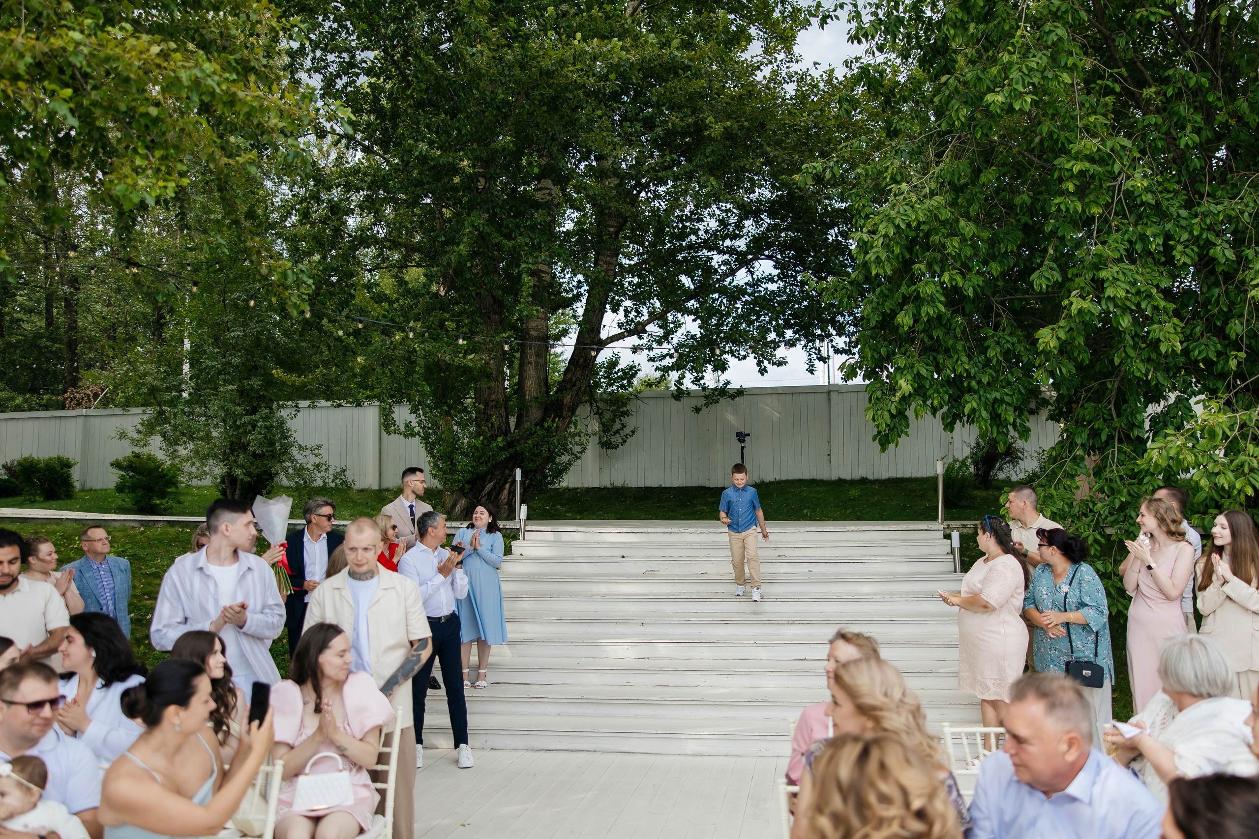 Больше, чем любовь. Фотограф в Санкт Петербурге Колантаева Карина