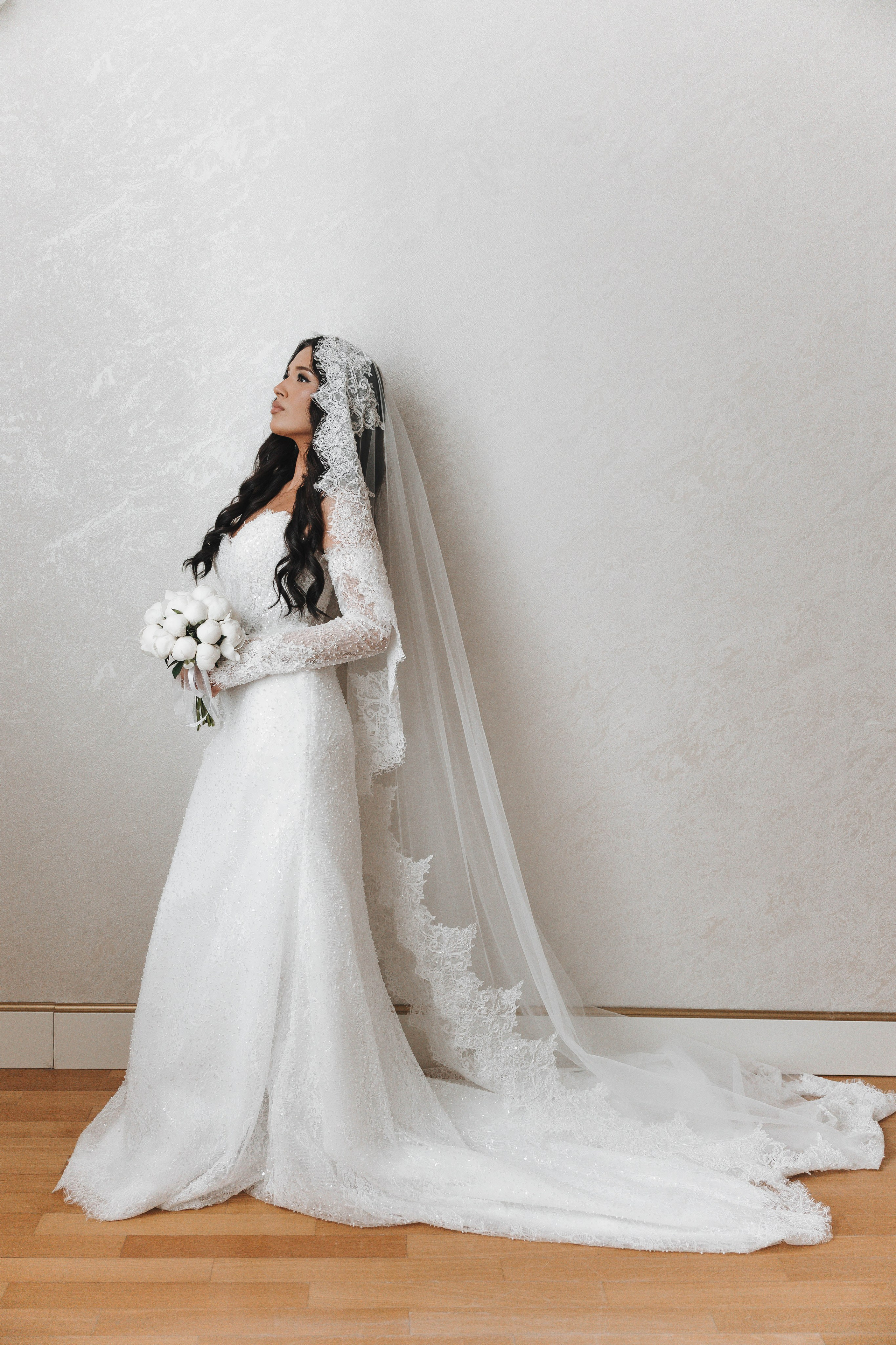 Wedding. Семейный и портретный фотограф в Новом Уренгое