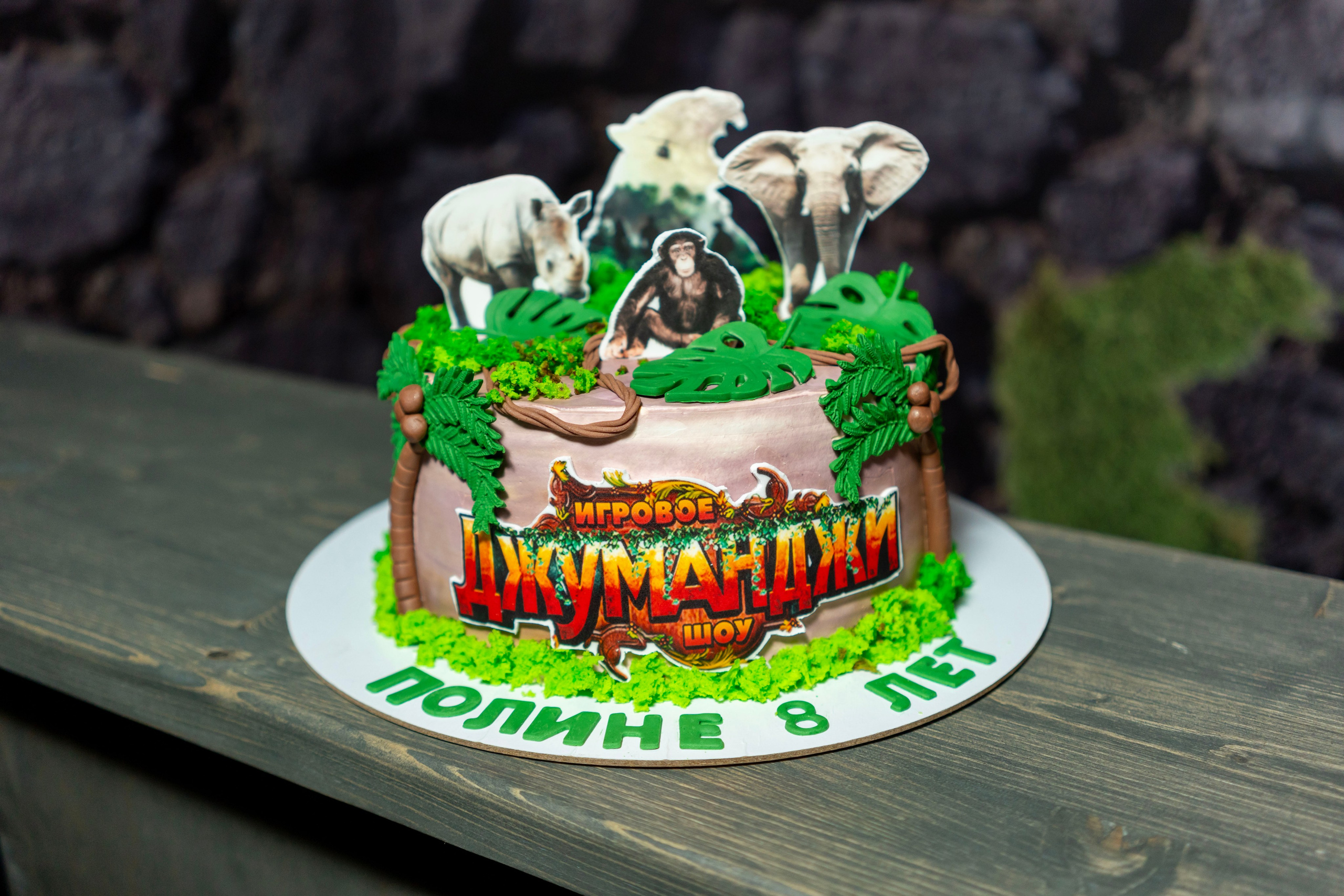 Квесты. Фотограф Юлия Попова