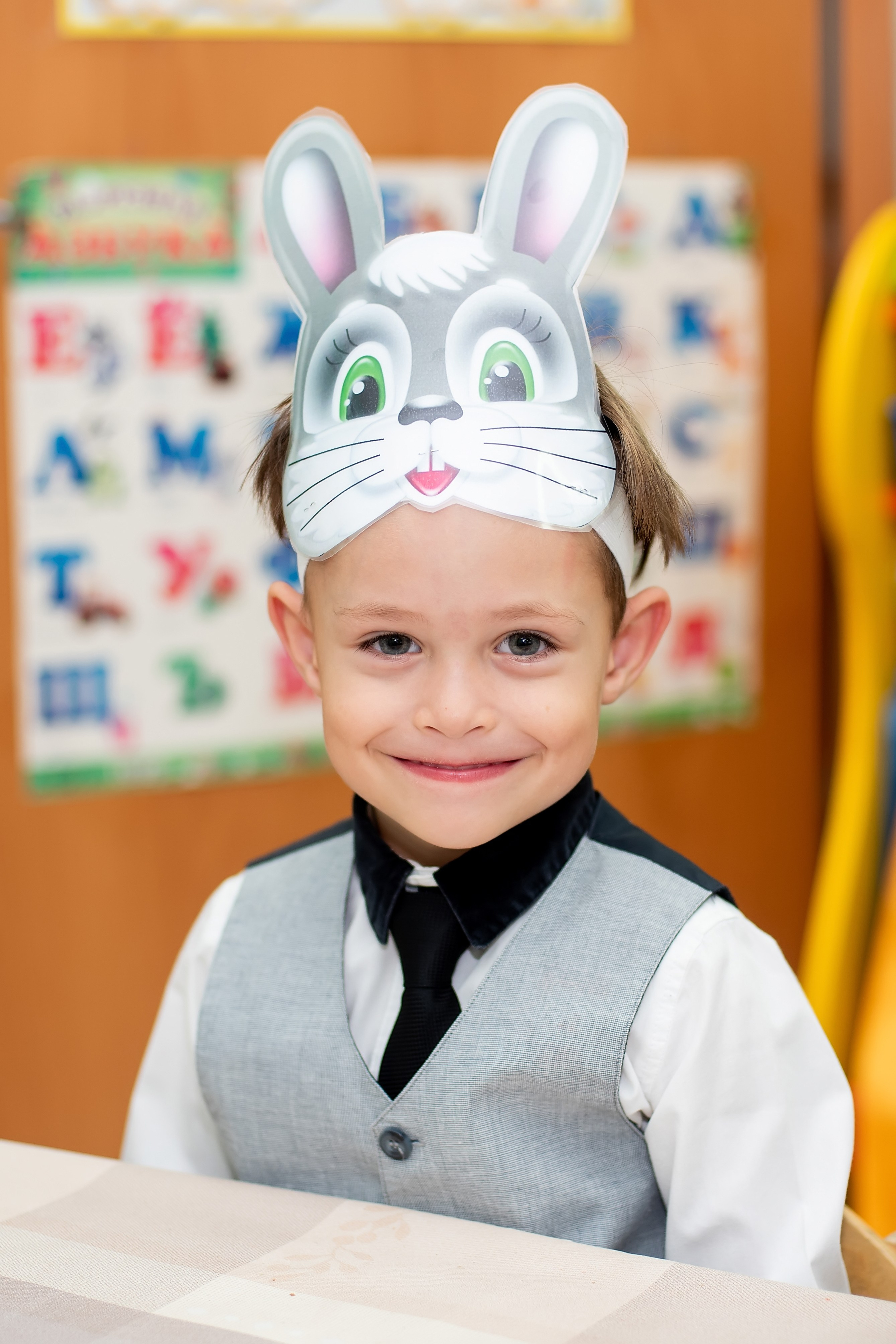 Группа. Фотограф Юлия Попова