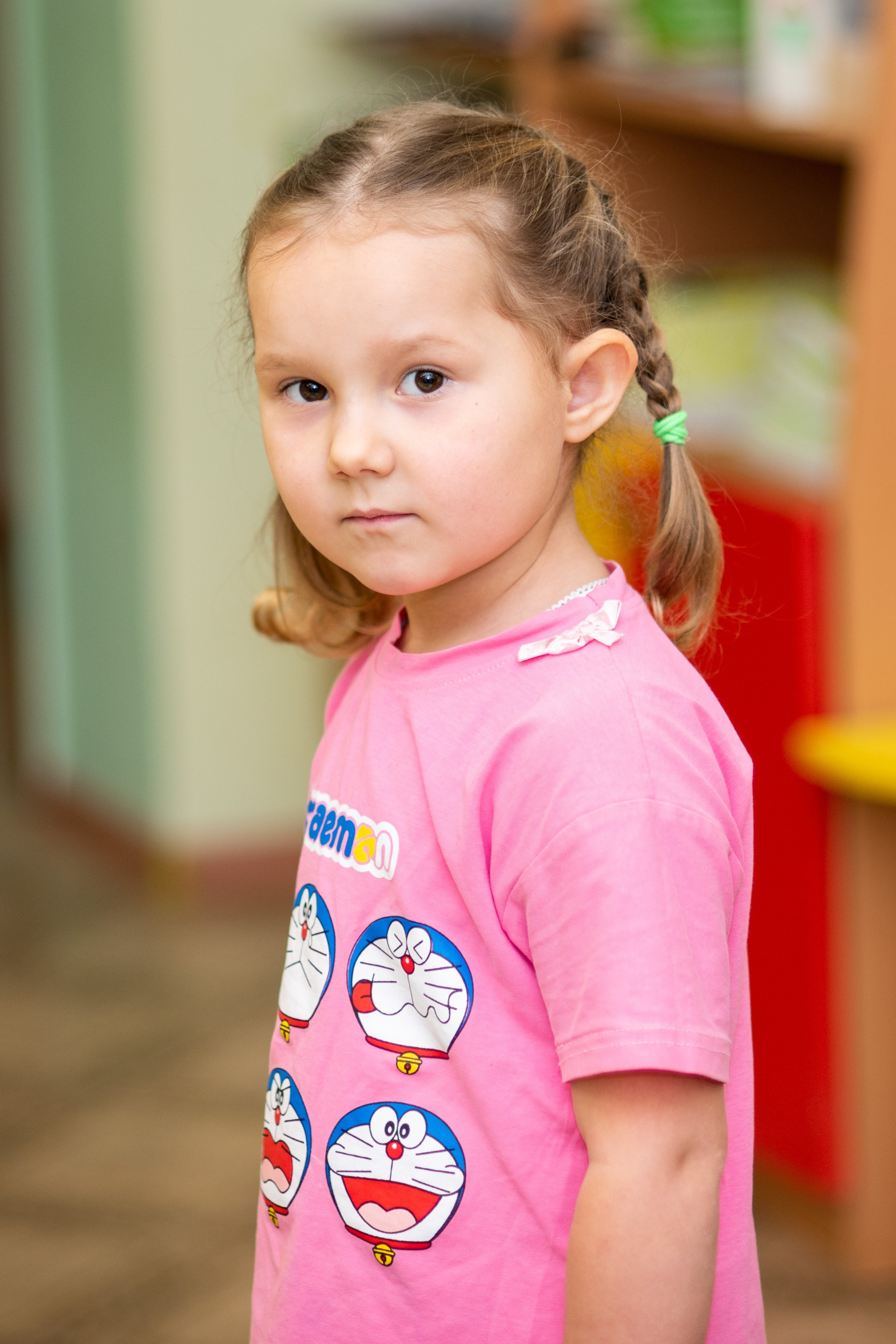 Группа. Фотограф Юлия Попова