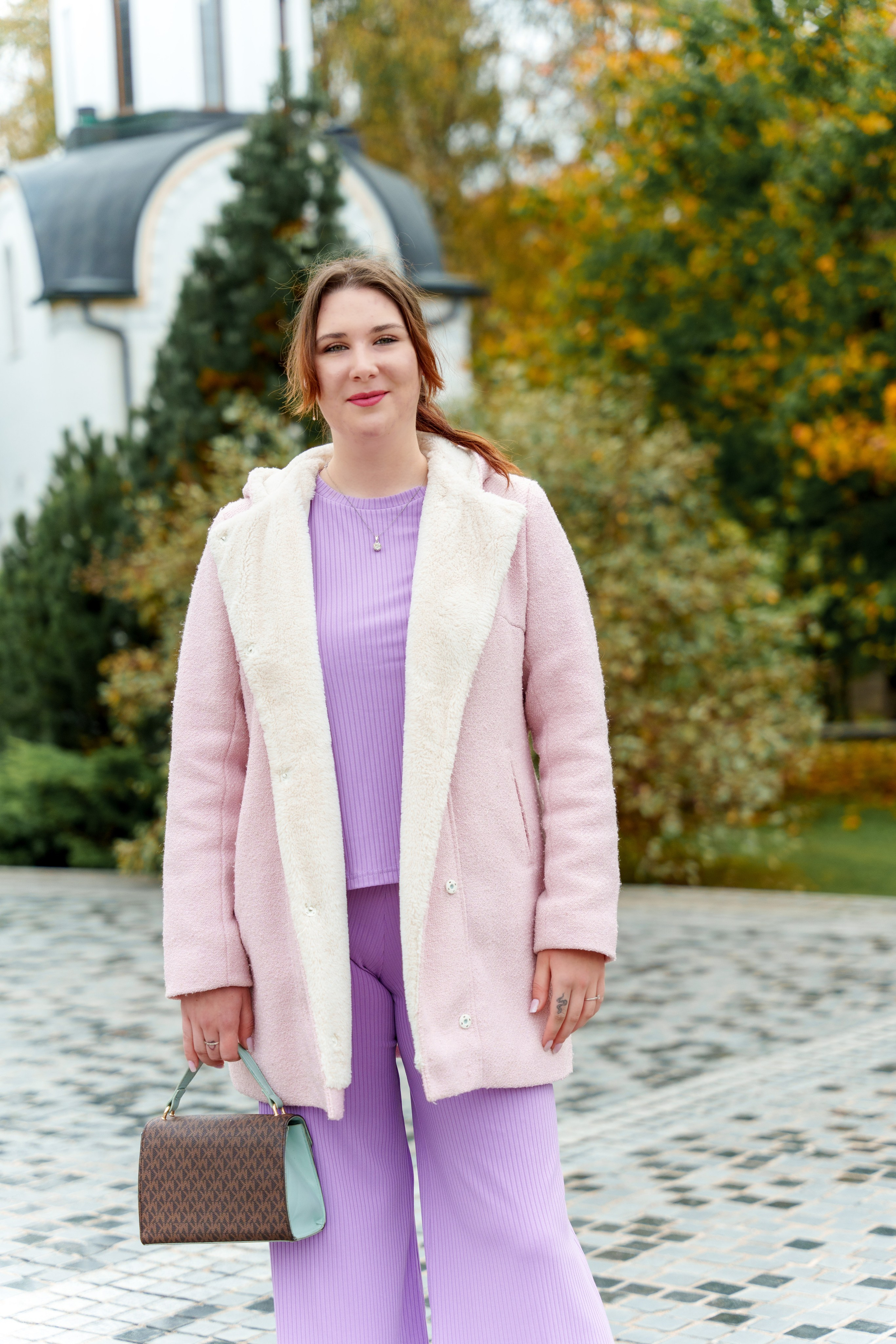 Венчание. Фотограф Юлия Попова