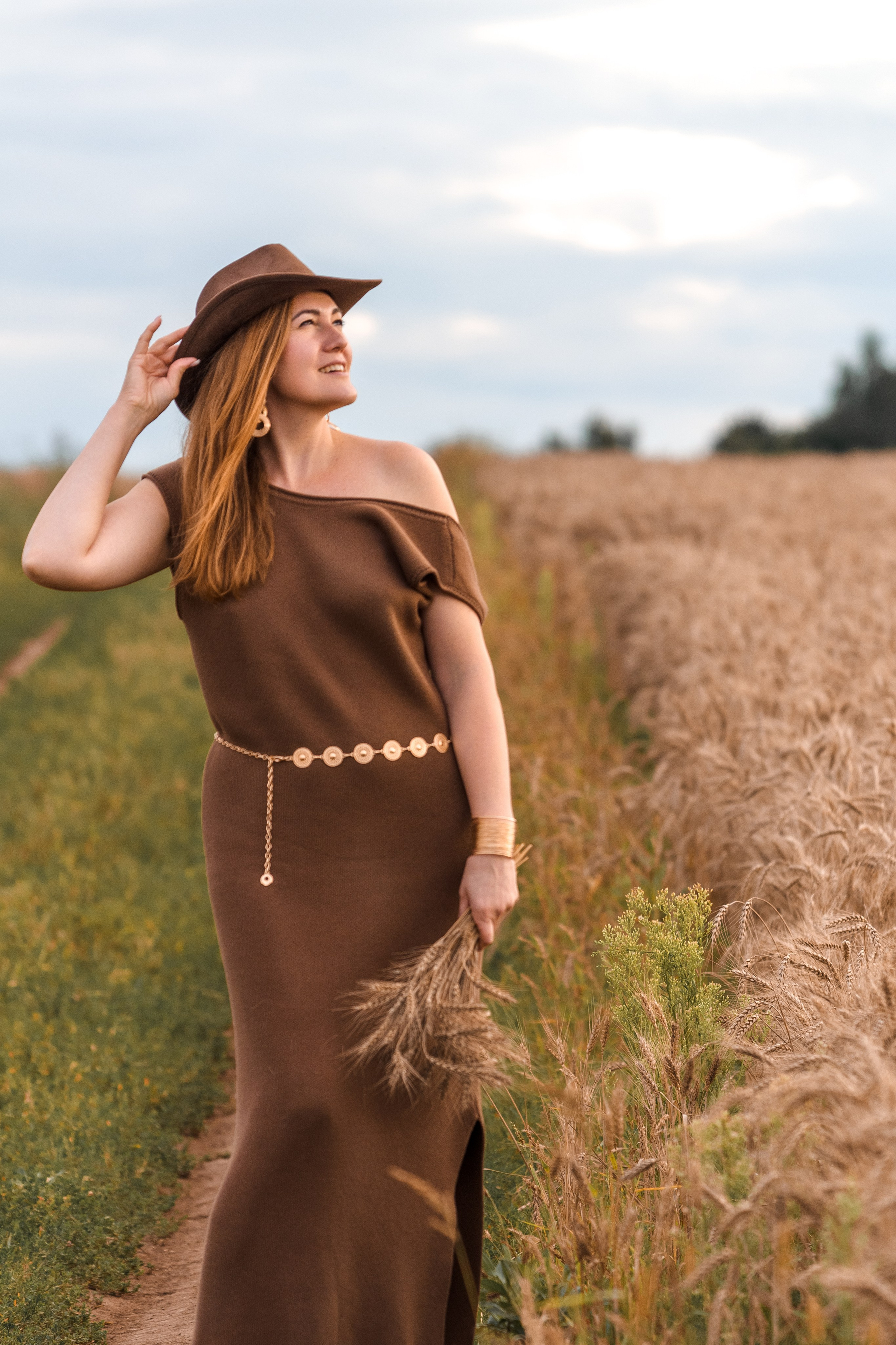 Индивидуальные съемки на природе. Индивидуальные, семейные, студийные съемки в Серпухове и за пределами