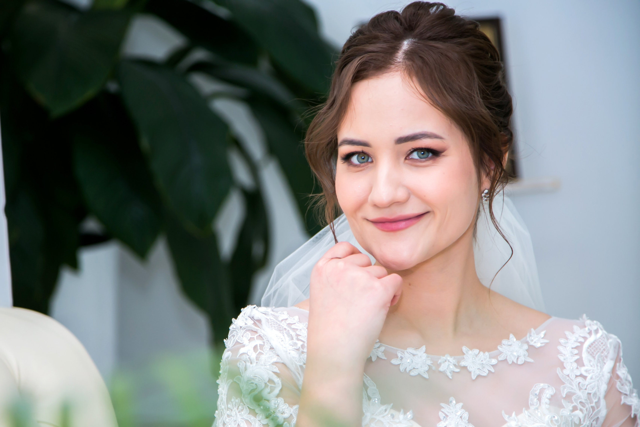 Свадьба T&V. Свадебный фотограф, видеограф в Самаре, Самарской области. Видеосъемка