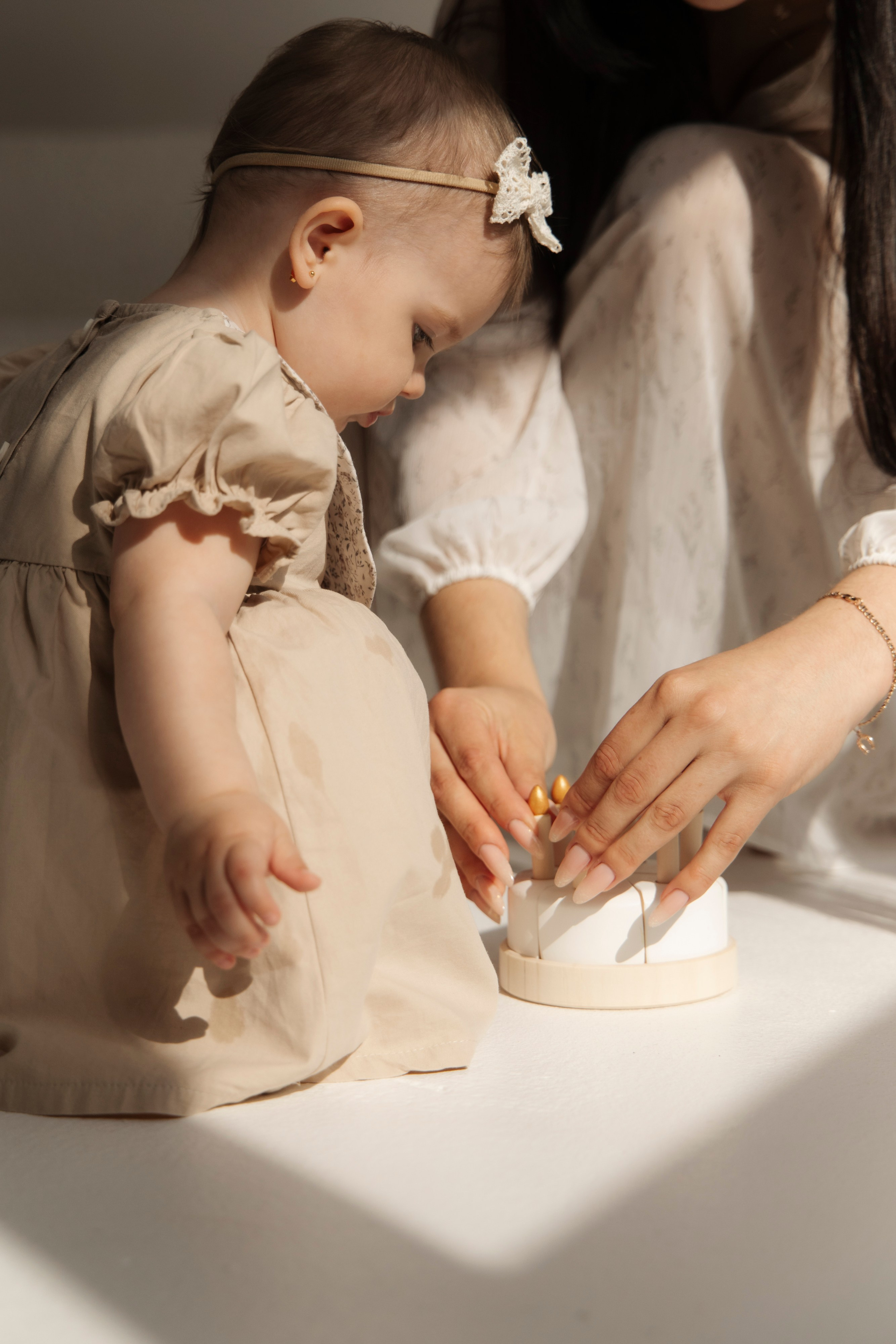 Виктория. Фотограф Новосибирск