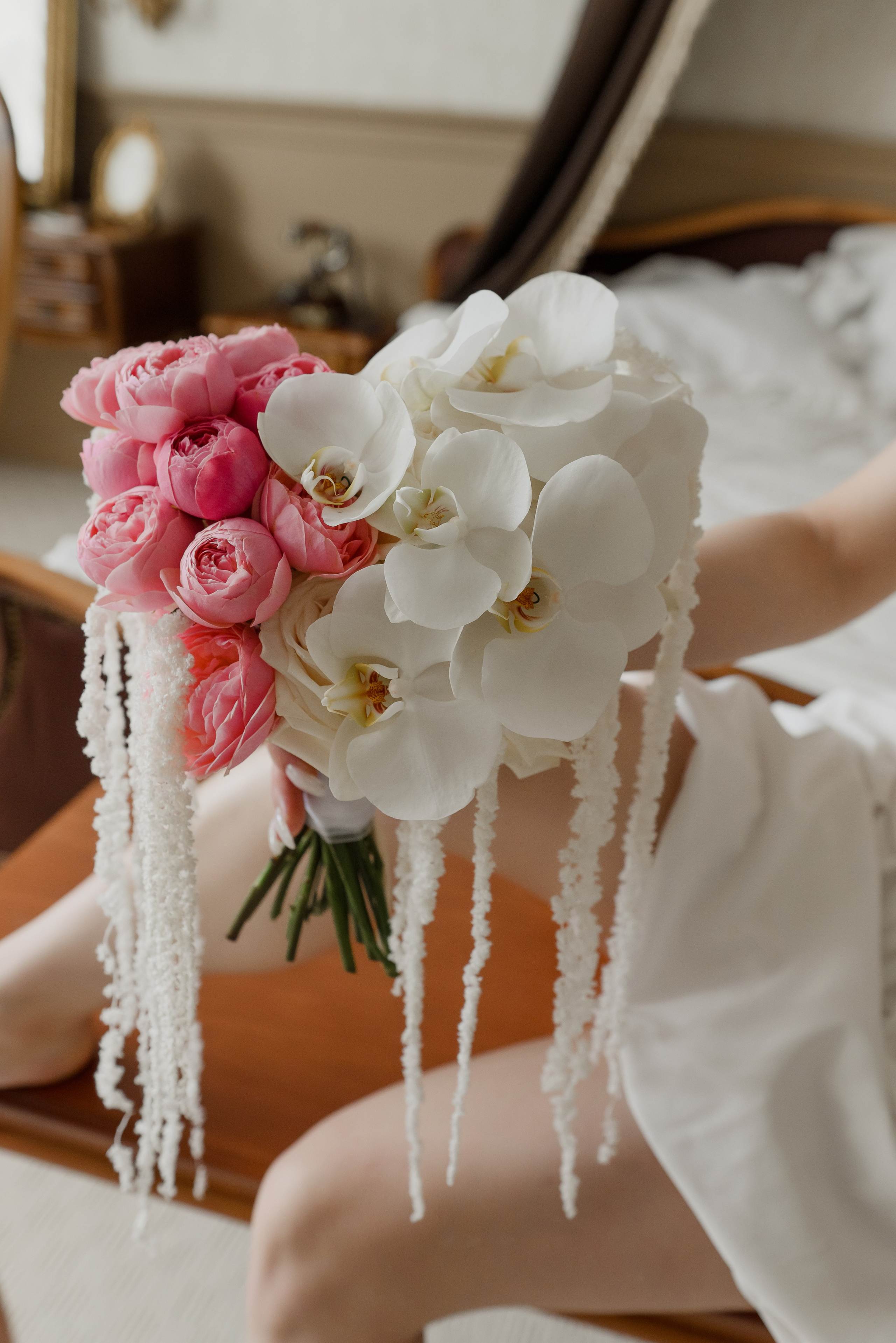 Дмитрий и Ксения. Фотограф Филякин Константин