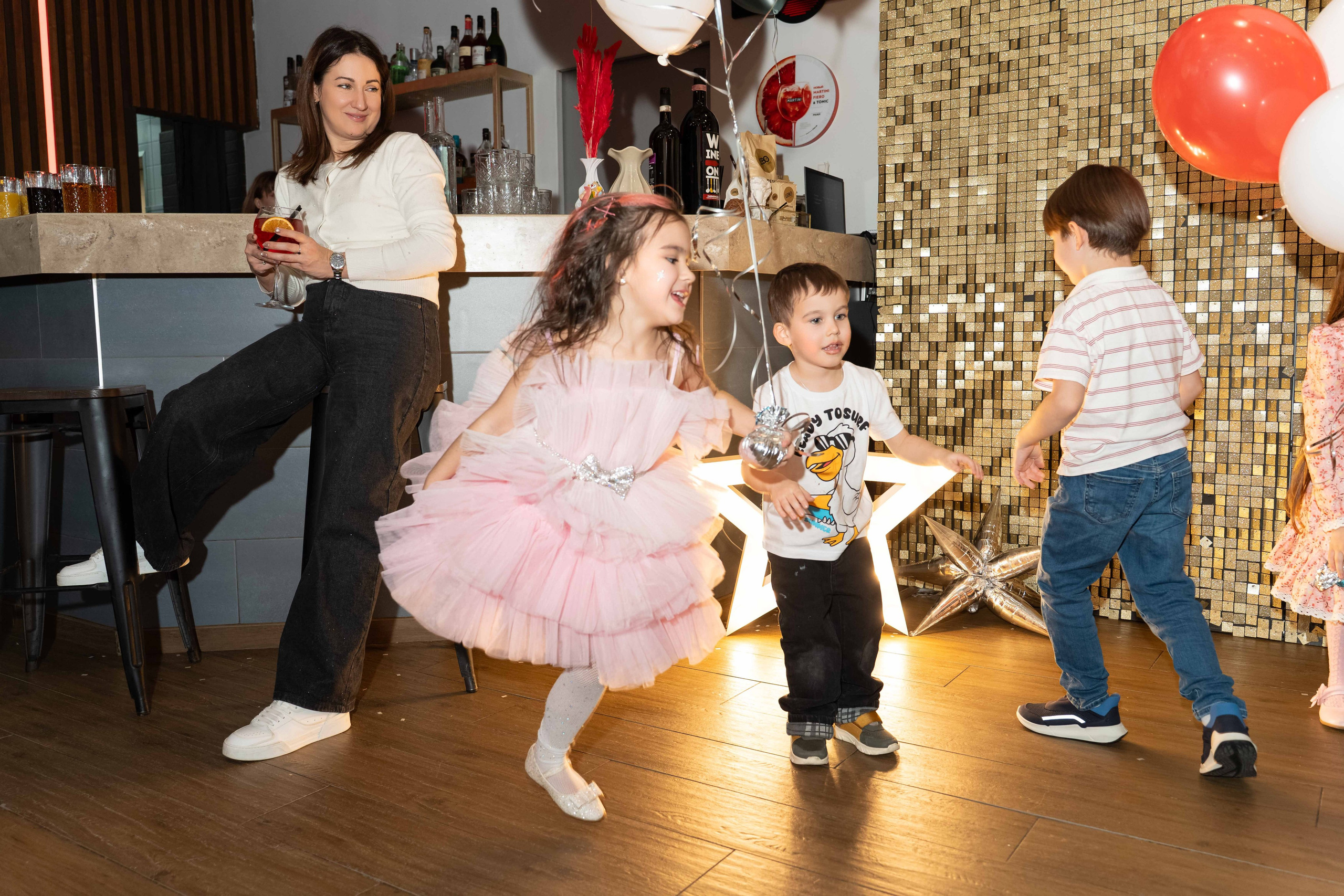 Сима — в стане чудес, 6 лет!. Axenov_eugene