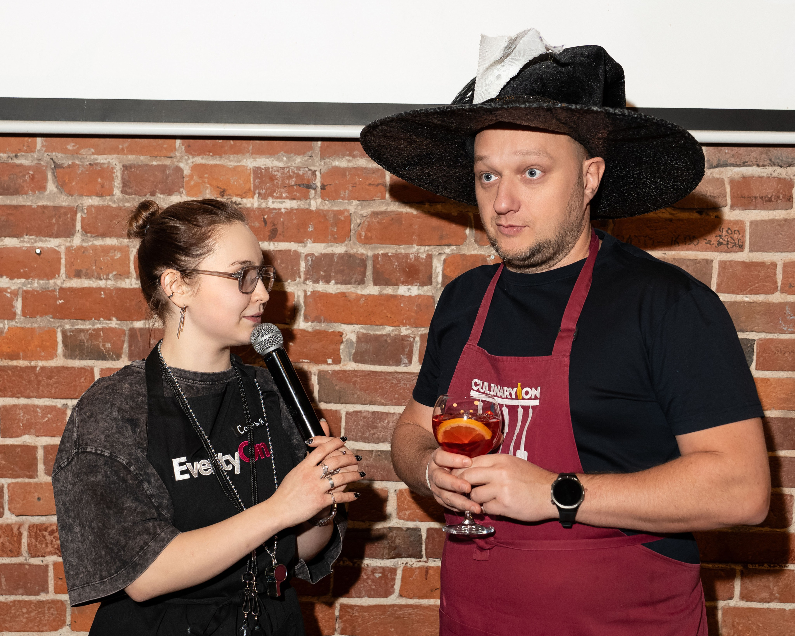 С Днем Рождения, Вячеслав!. Axenov_eugene