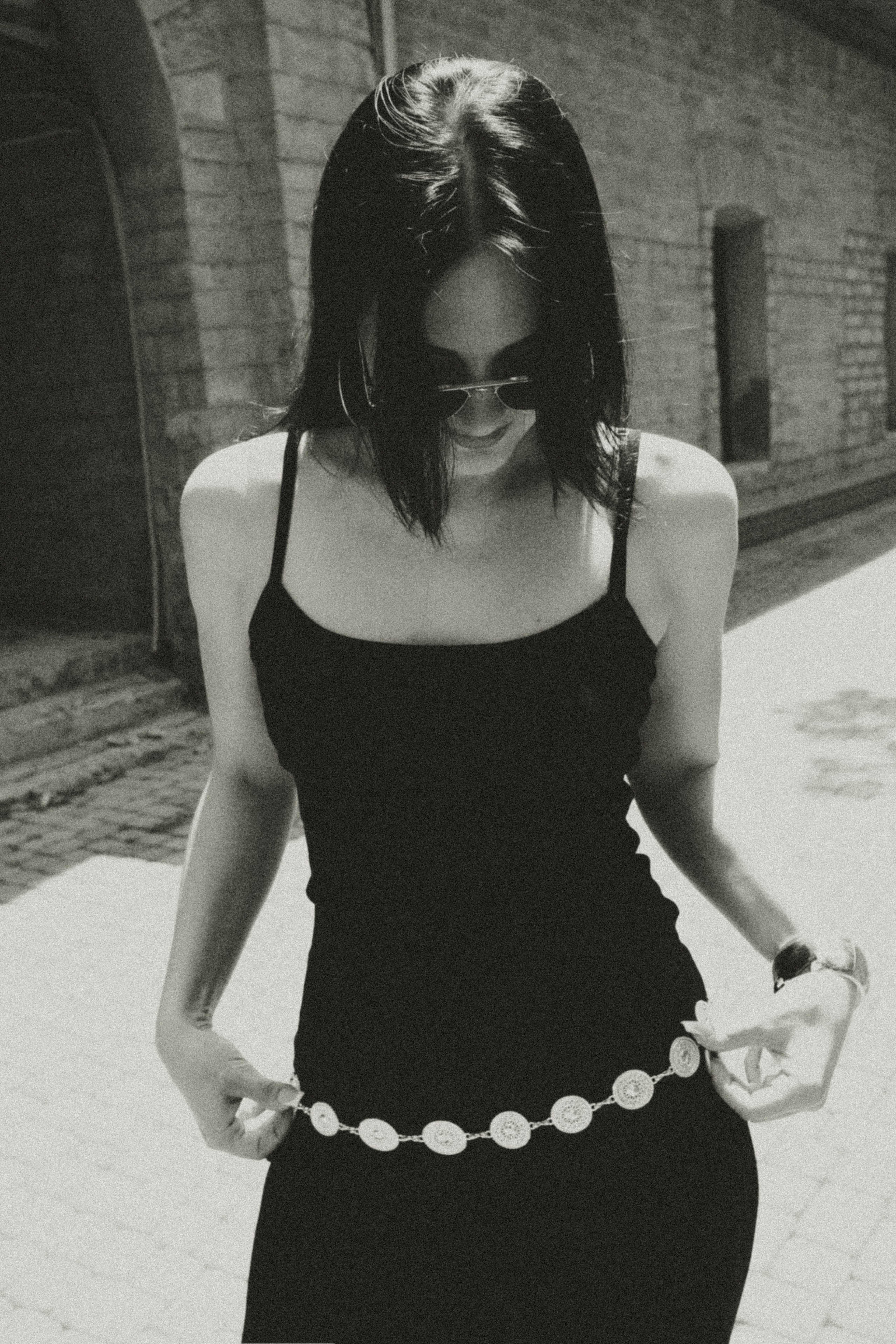 Ольга. Главная