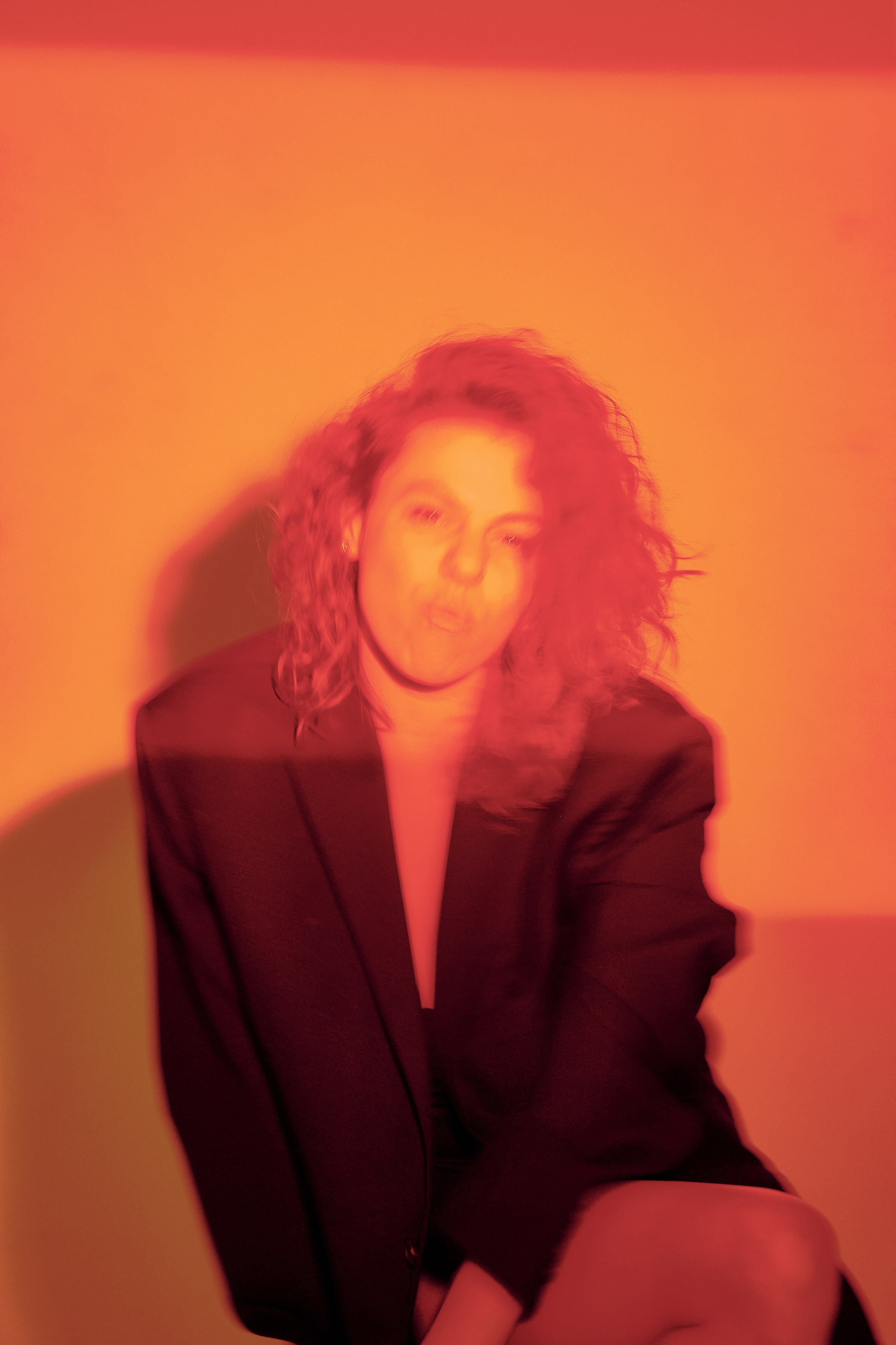 Multidisciplinary artist in Lisbon