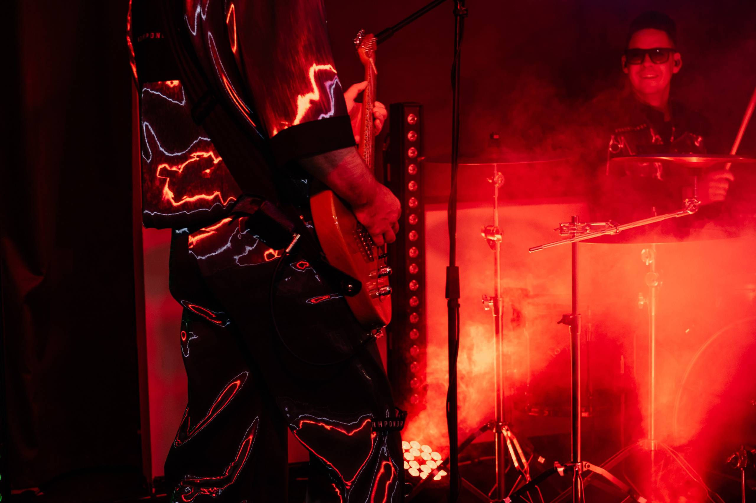 Анонсы съемок. Свадебный и семейный фотограф в Чебоксарах Ирина Левнер