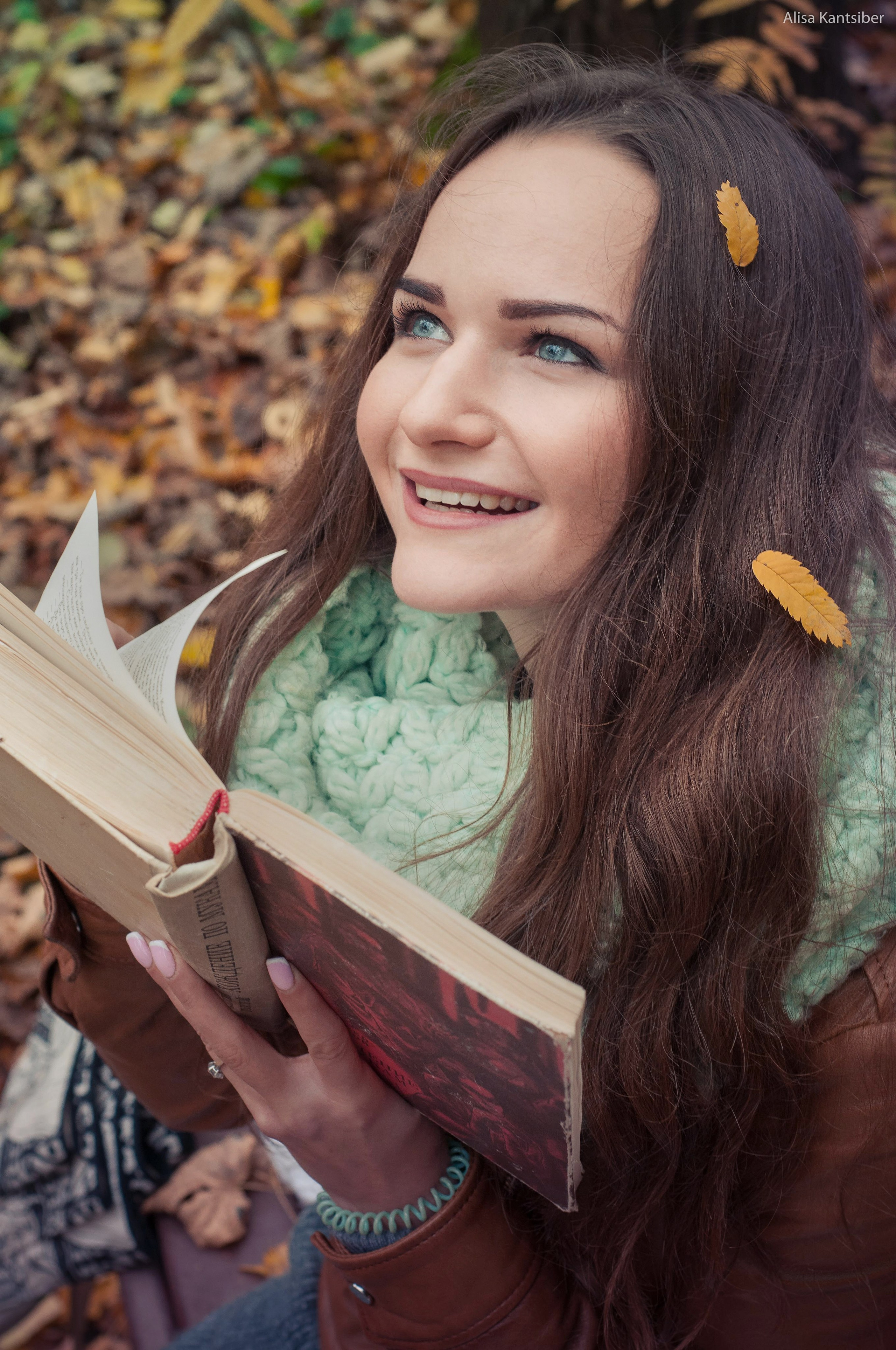 Москва. Портрет женский. Фотограф Алиса Канцибер. Москва. Портрет, семейное фото, свадьбы