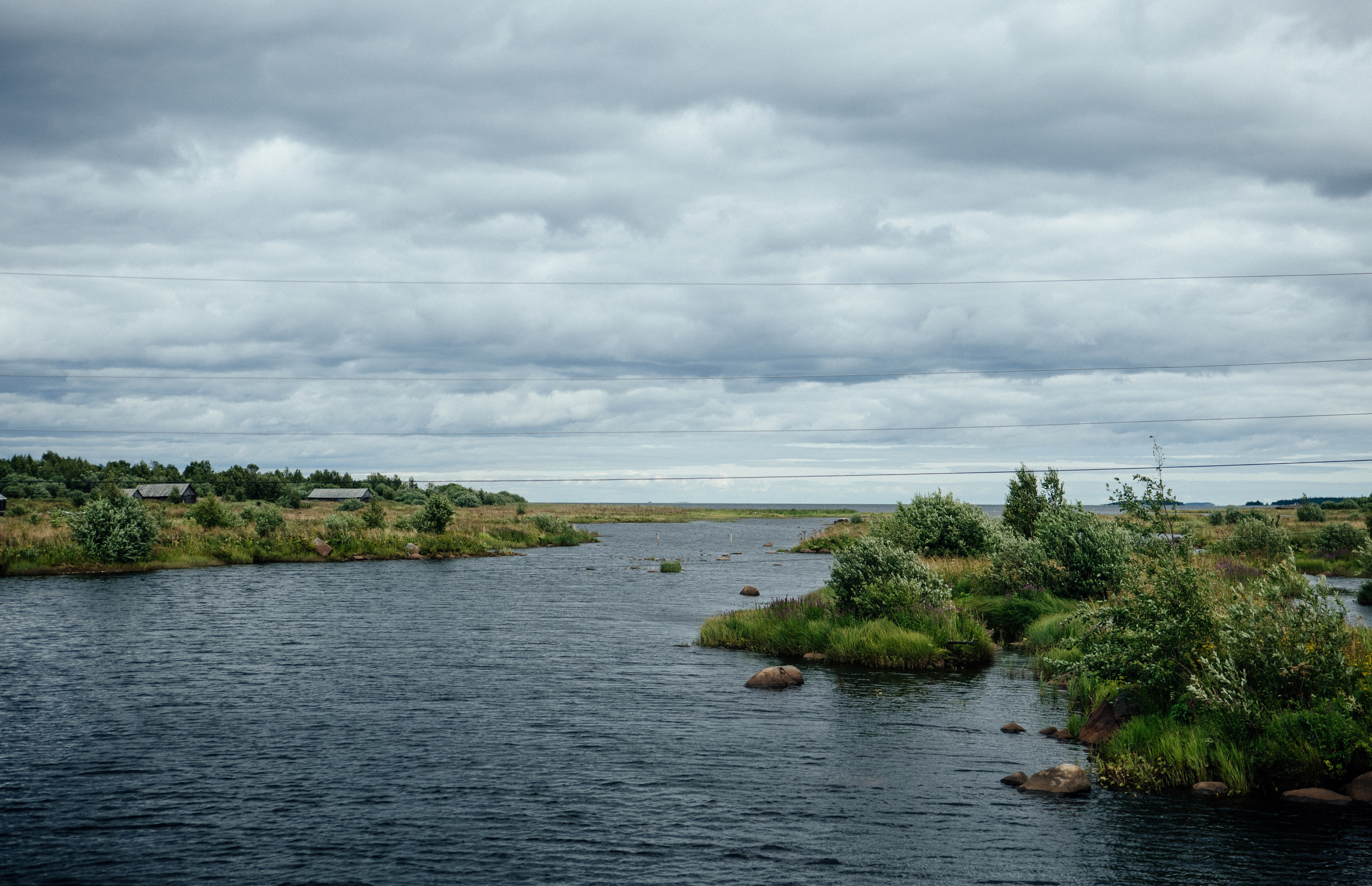 СЕЛО КОЛЕЖМА. Создание контента | Фото | Видеосъемка | Александр Ярков