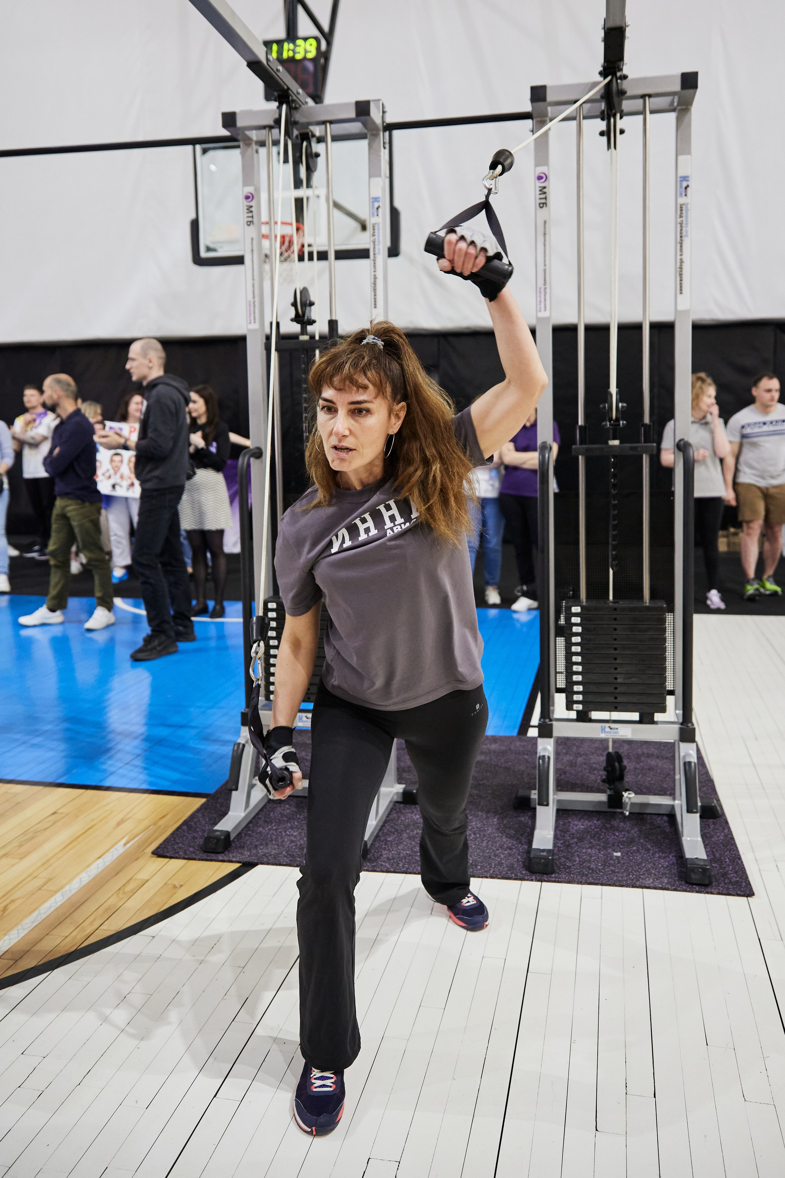 87. Фотограф Недорез Александр в Москве. Репортаж на ваших мероприятиях