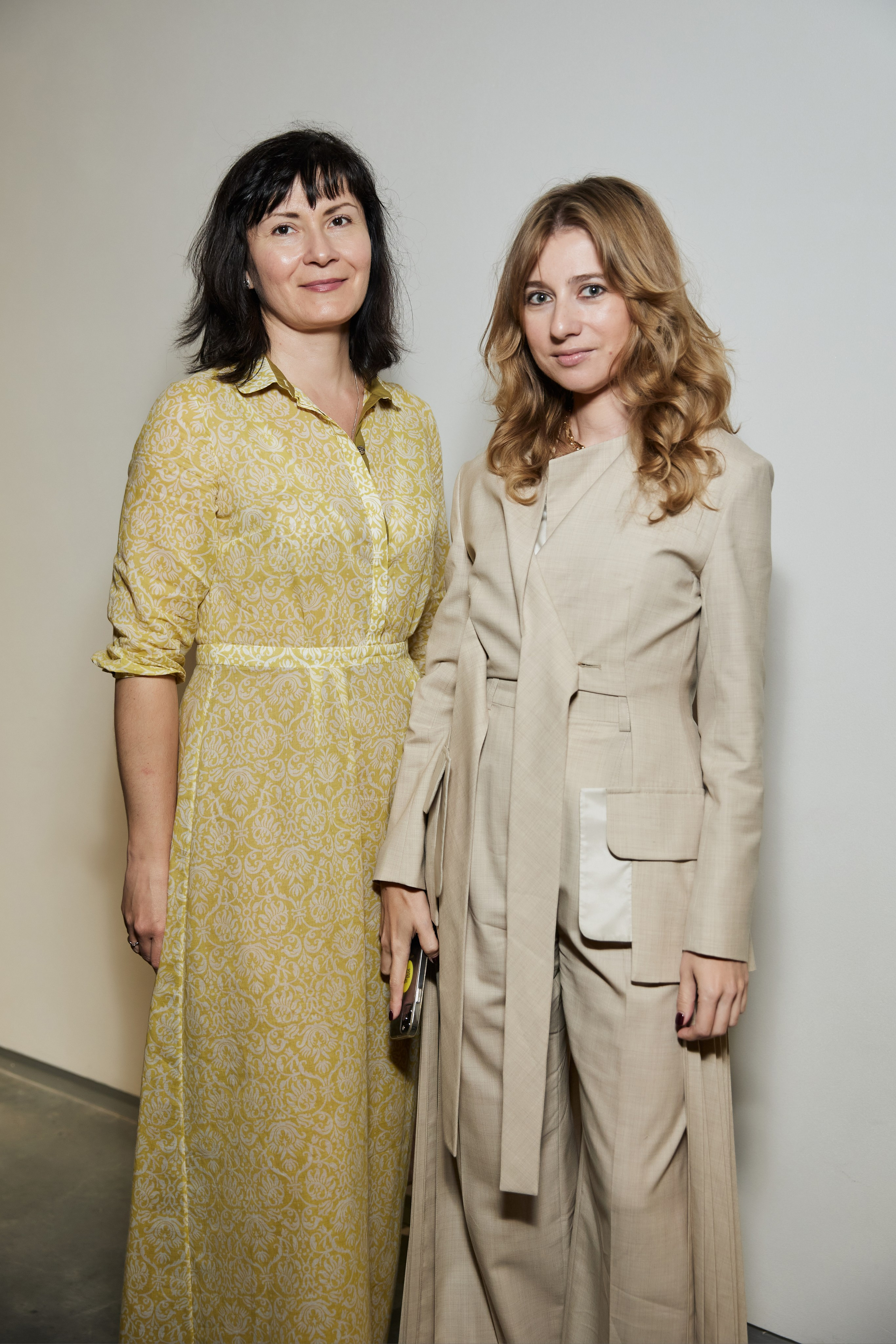 41. Фотограф Недорез Александр в Москве. Репортаж на ваших мероприятиях