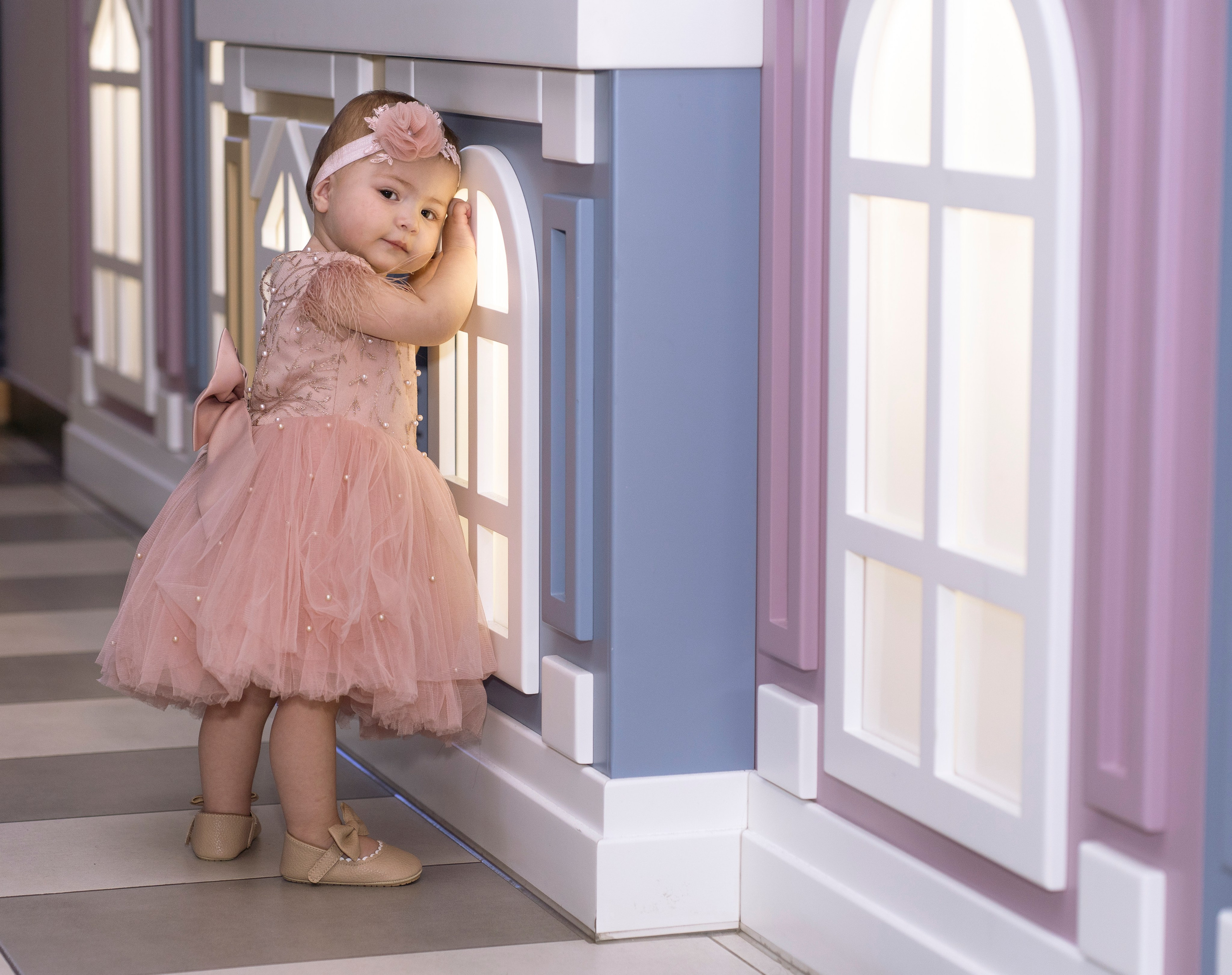 Amelie. Свадебный фотограф в Осетии Этери Плиты