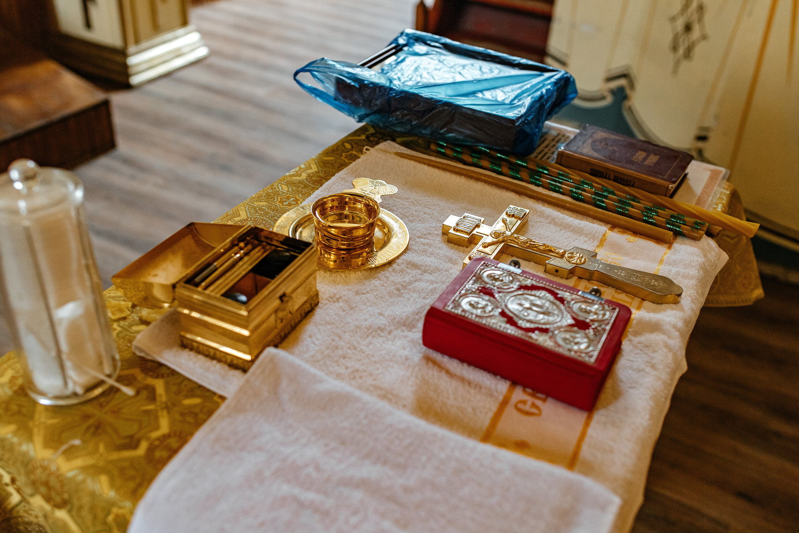 Богданчик. Фотограф в Таганроге и Ростове-на-Дону