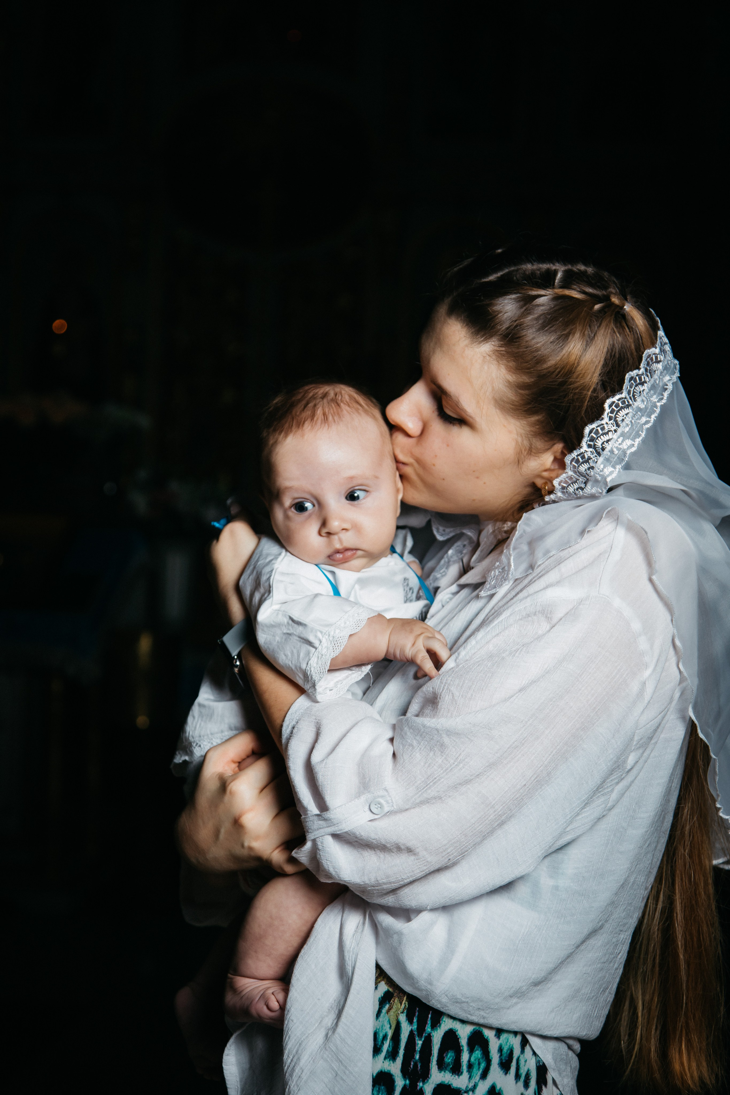 Максик. Фотограф Таганрог и Ростов-на-Дону