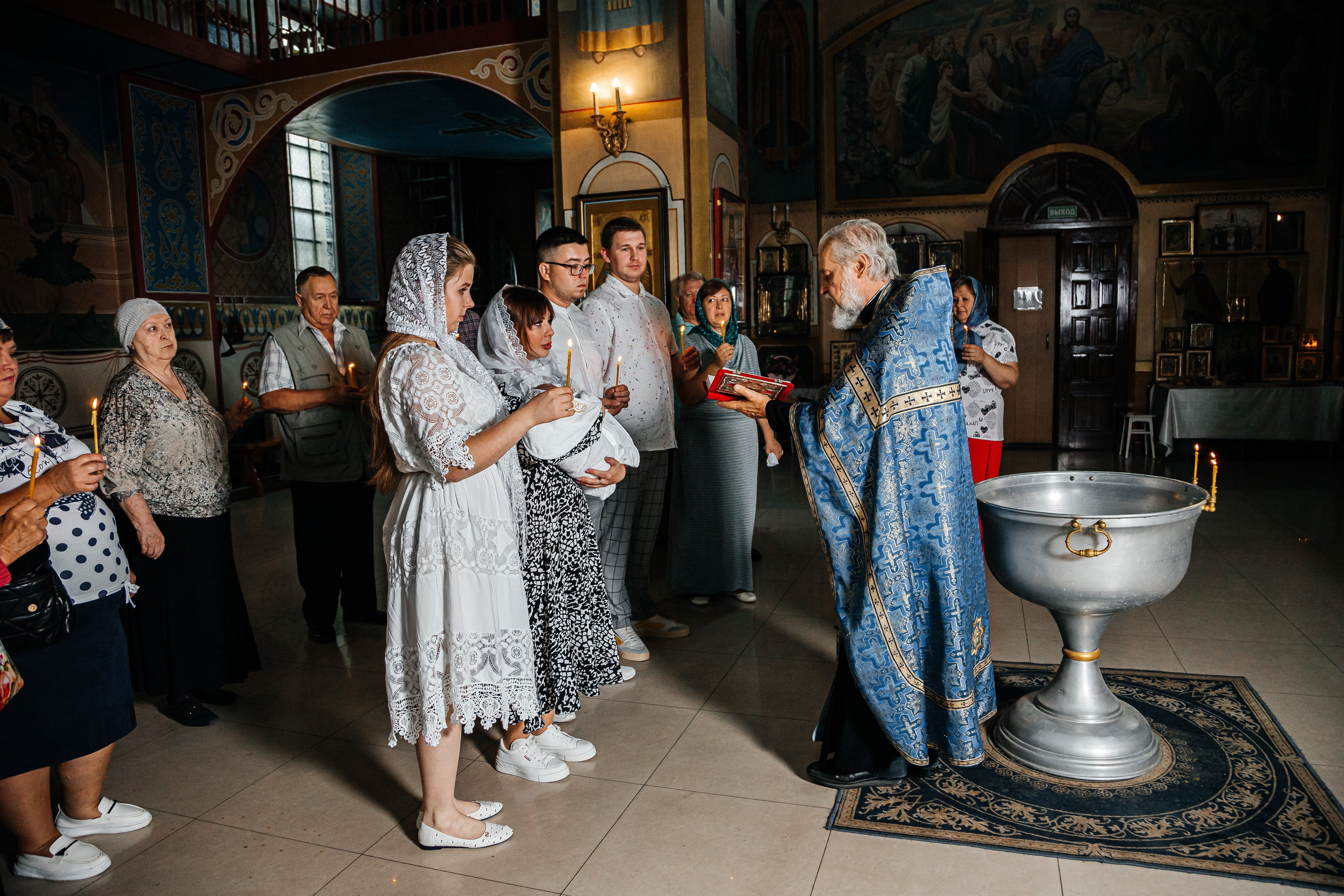 Мирослава. Фотограф Таганрог и Ростов-на-Дону