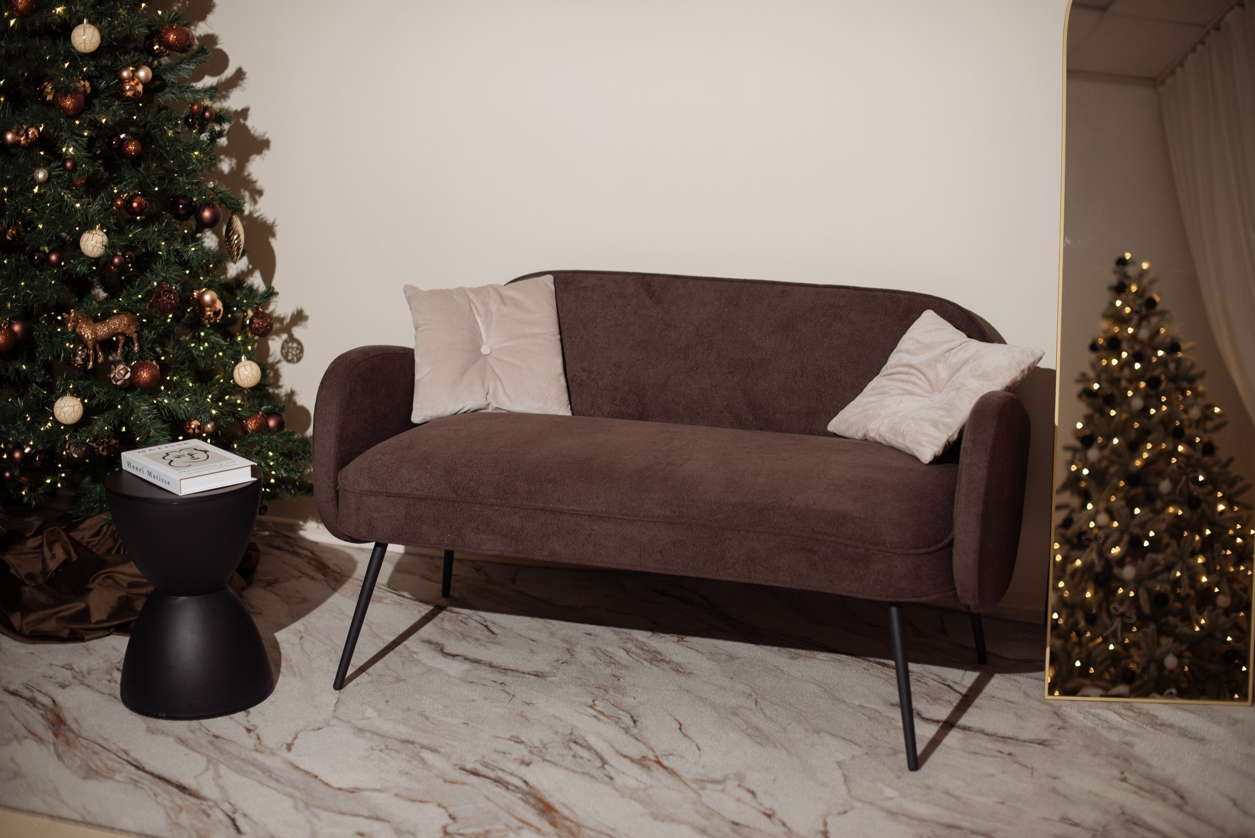 Кристалл Пассаж. Фотограф в Таганроге и Ростове-на-Дону