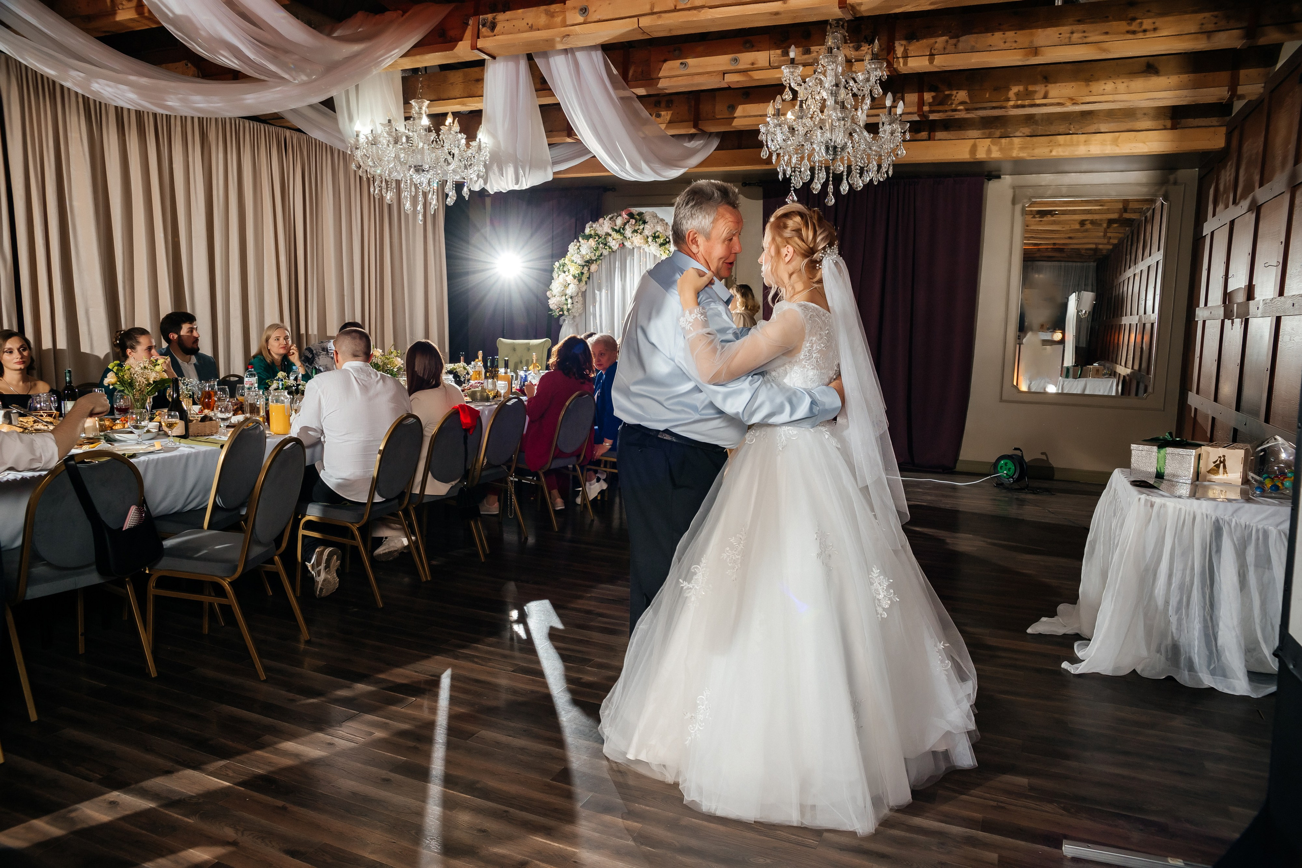 Олег и Соня. Фотограф Таганрог и Ростов-на-Дону