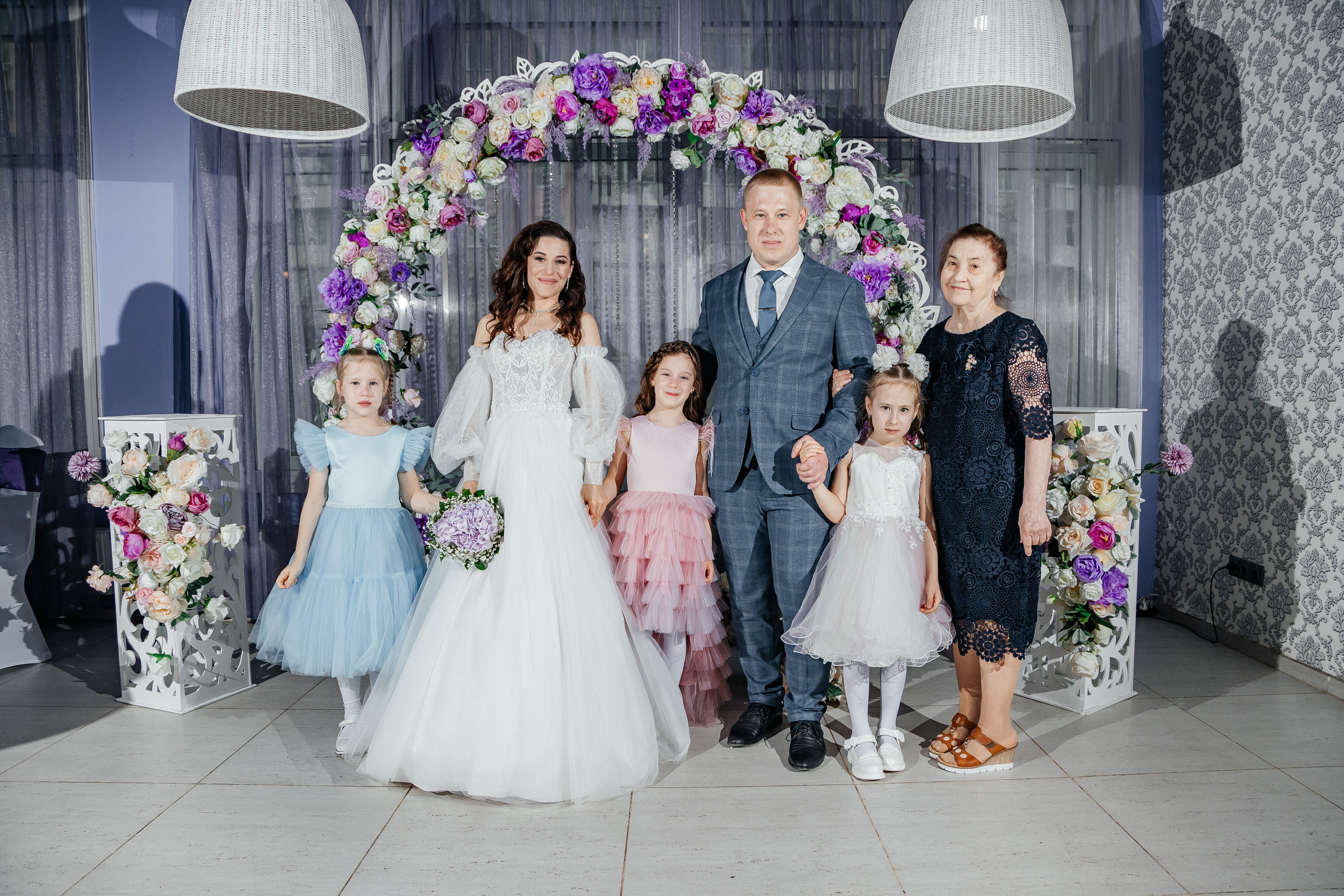 Артём и Алёна. Фотограф в Таганроге и Ростове-на-Дону