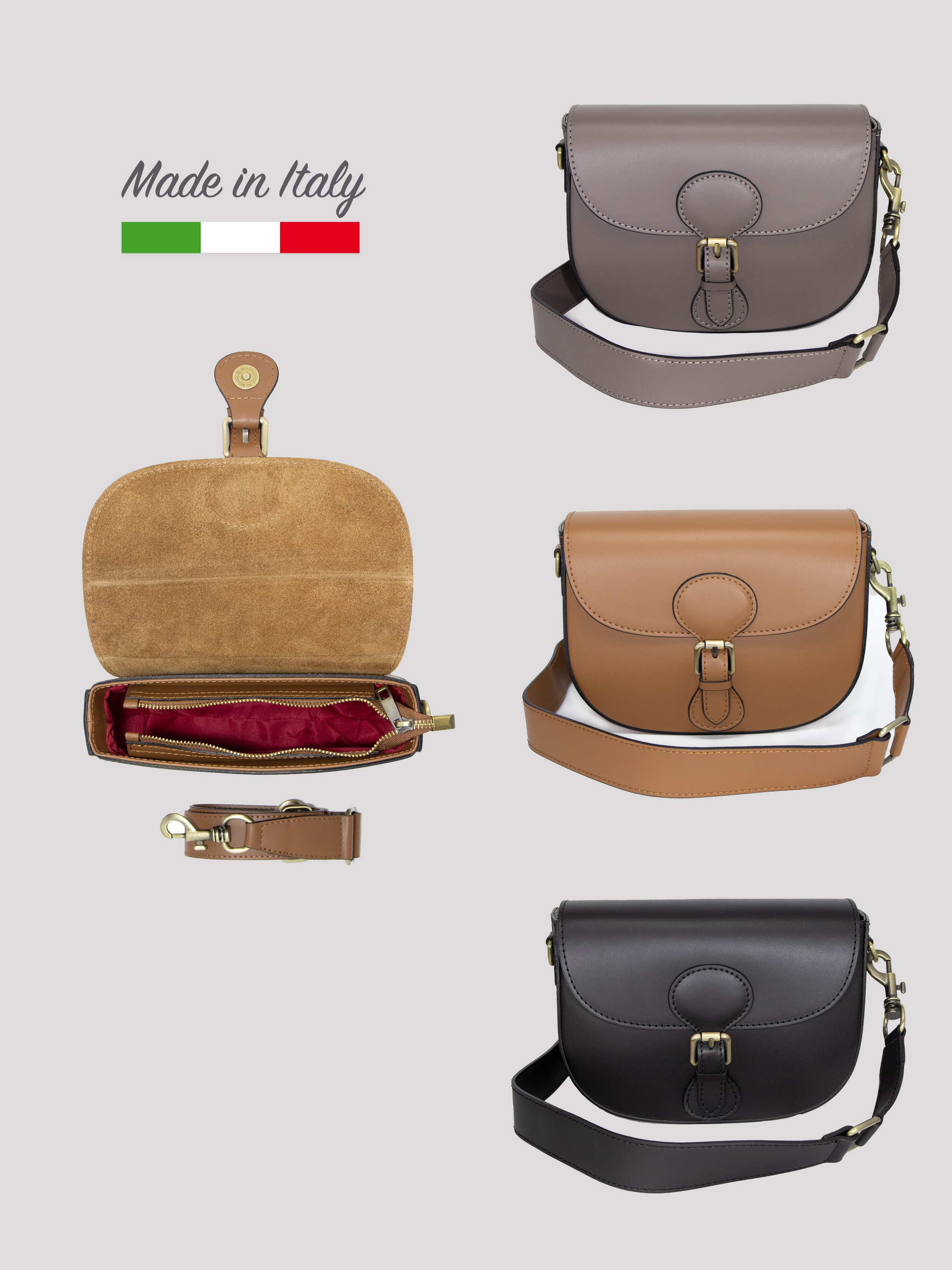 Фото для маркетплейсов — качественное изображение вашего товара