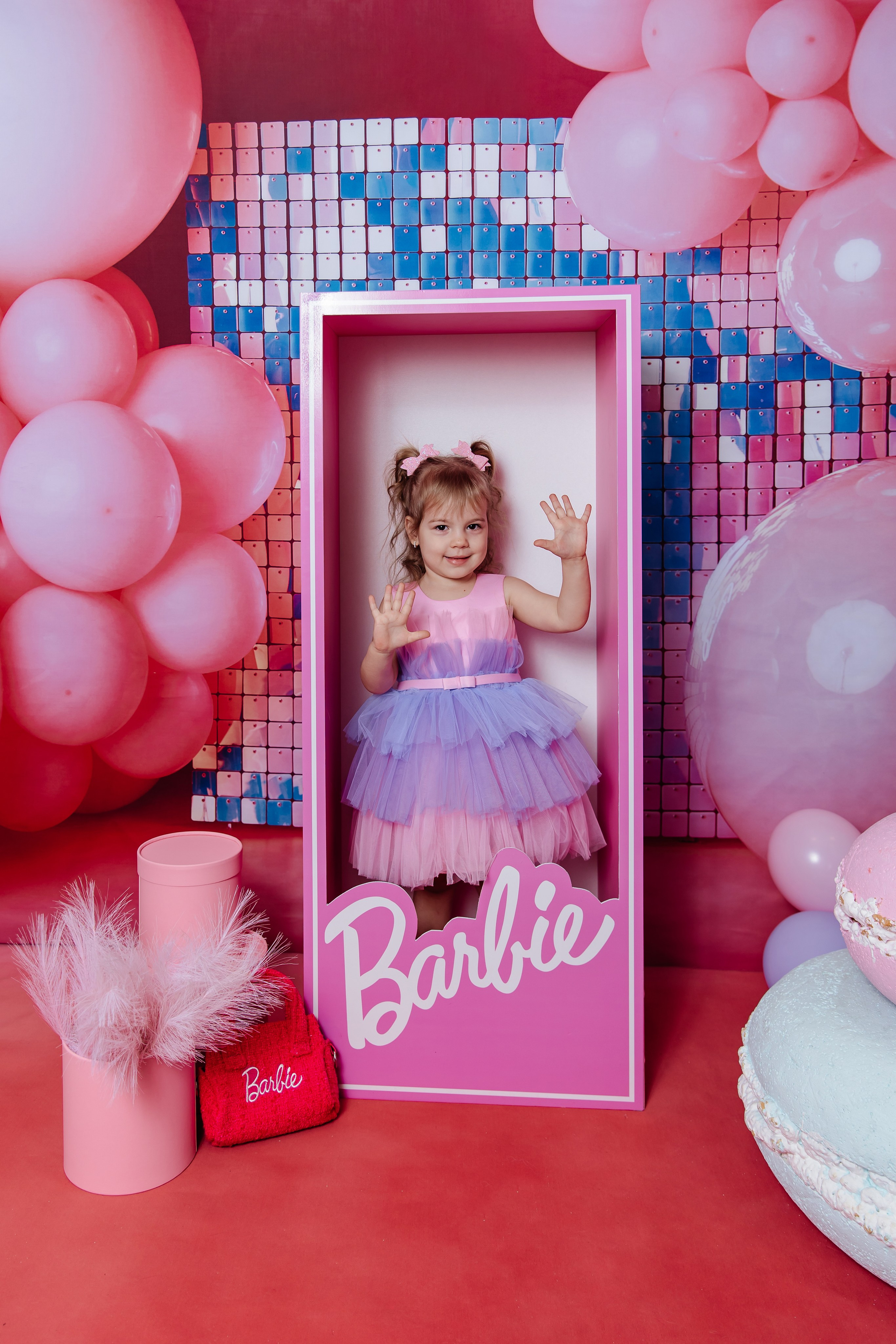 Отзывы. Фотостудия МОМЕНТ