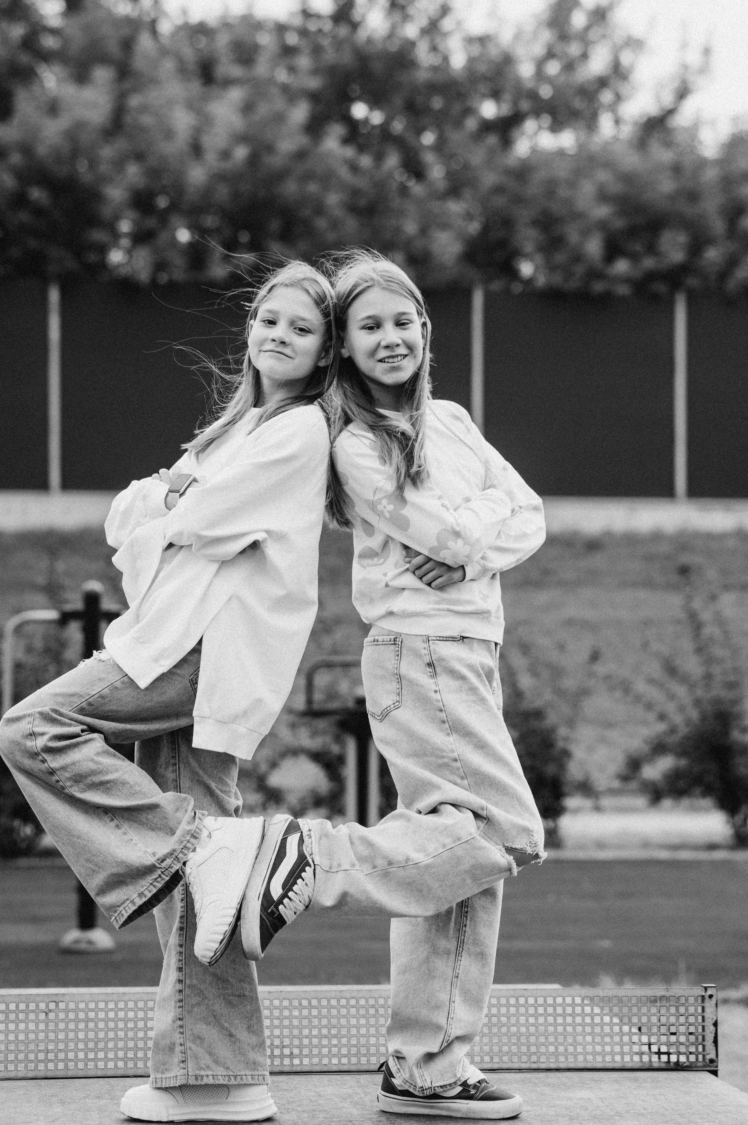 Фотограф выпускных Новосибирск 