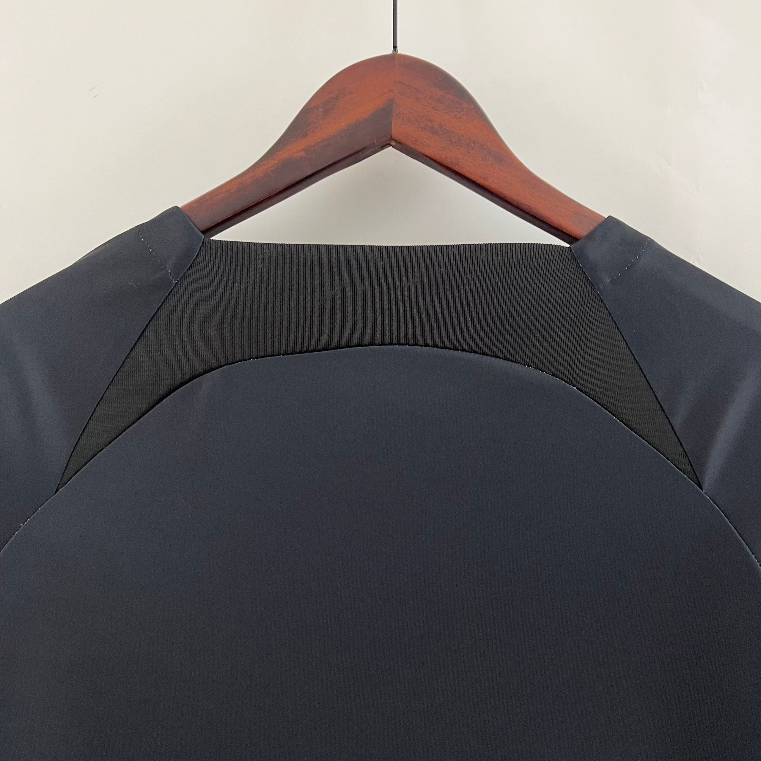 Джерси Barcelona 2023-2024 с изображением сердца купить. Футбольный магазин — ssw_magazin