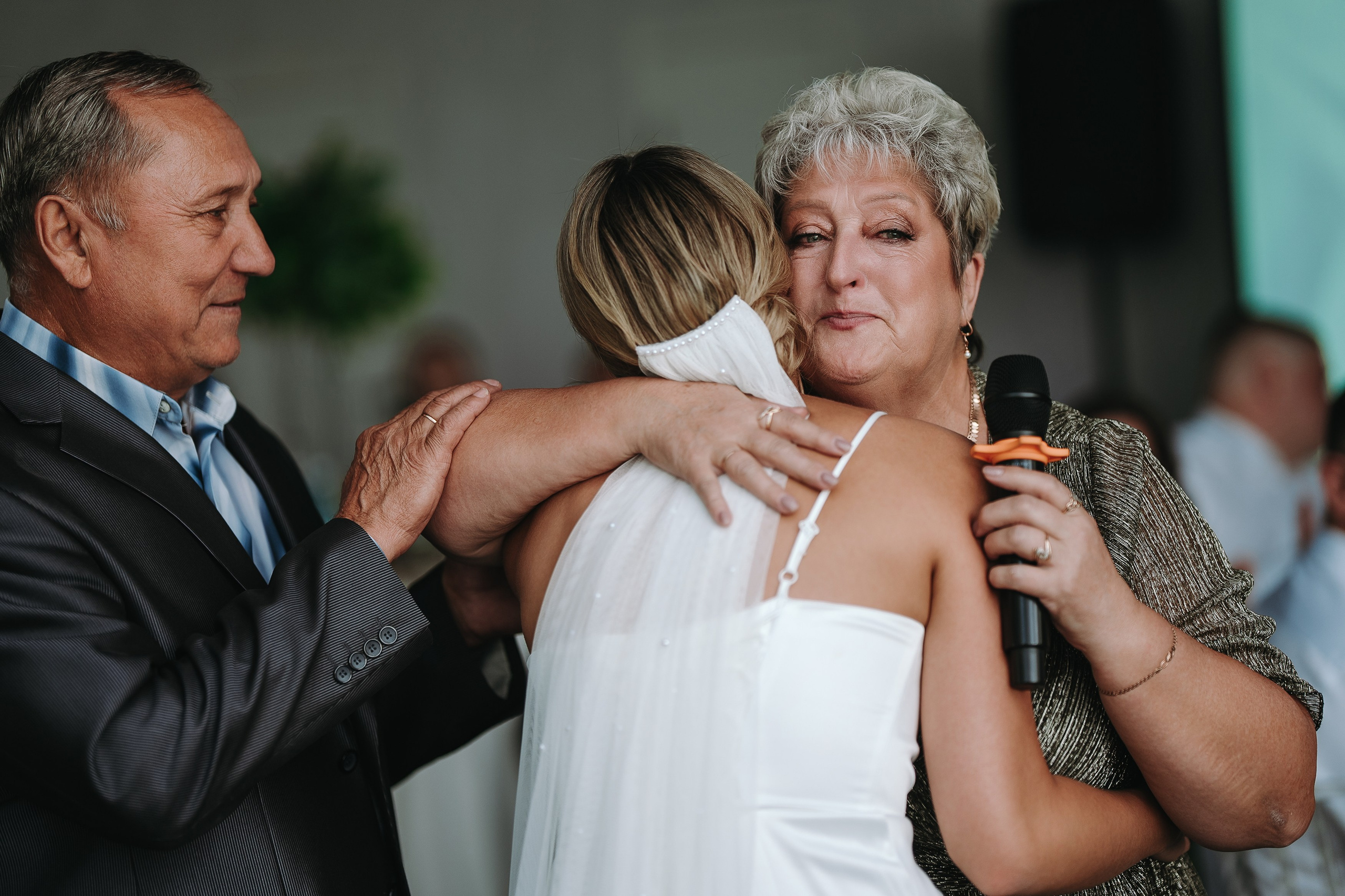 СВАДЬБА В ХОТИМ ЕДИМ, ВЕДУЩИЙ РОЛАН МАКАРОВ, ВИДЕО ИЛЬНАР АХМАДУЛЛИН