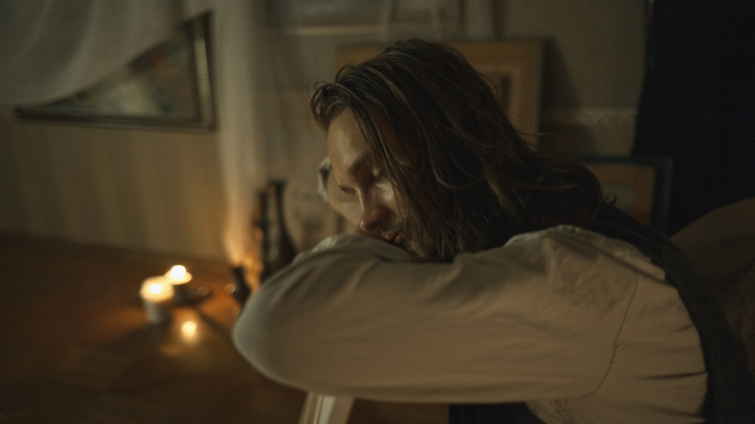 ОТКРОЙСЯ МИРУ. Фотограф и Видеограф Артур Гимаев