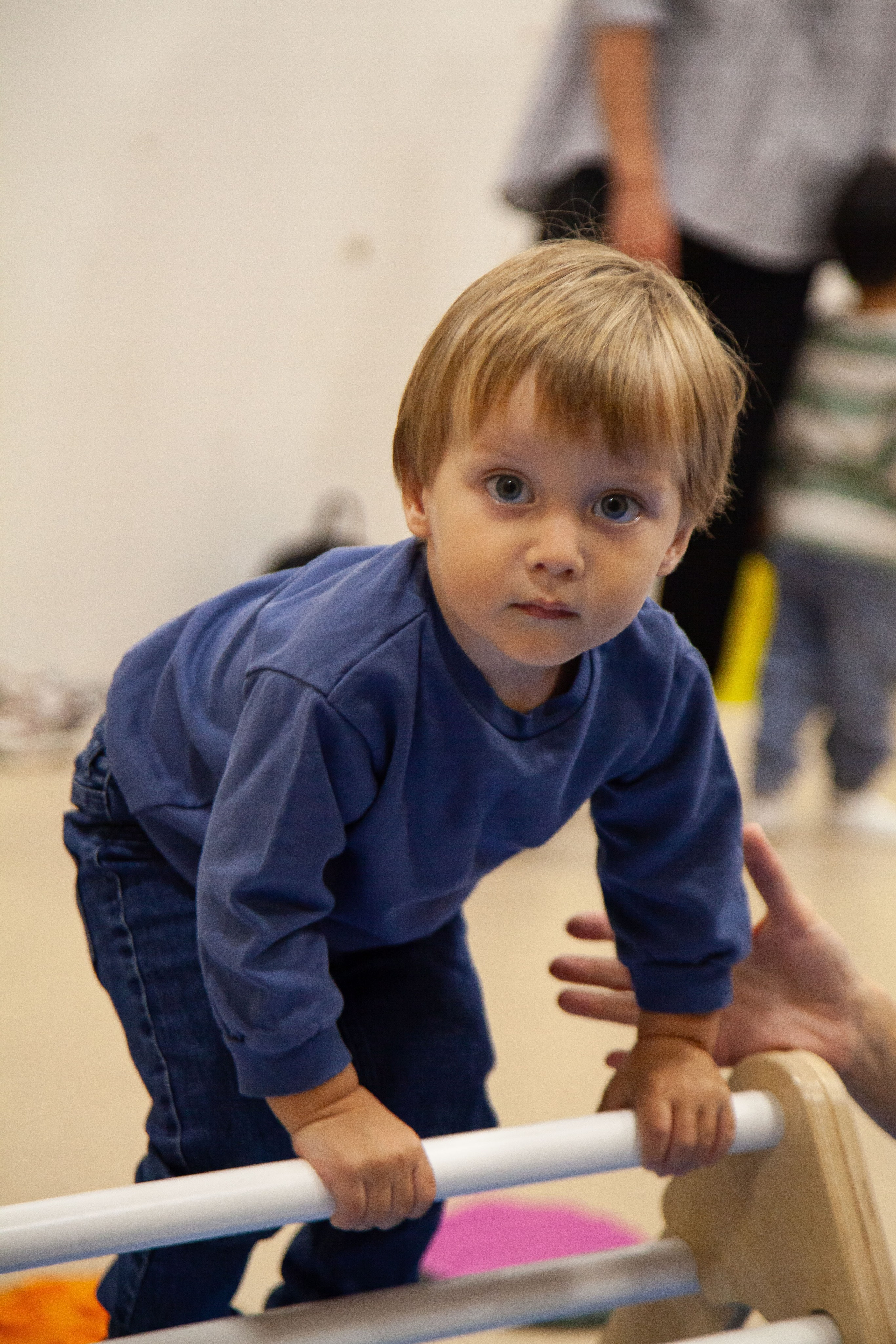 Музыкальный концерт с баяном. 17.11.23. Профессиональное фото в Казани: от идеи до результата. Фотограф Яна Мур