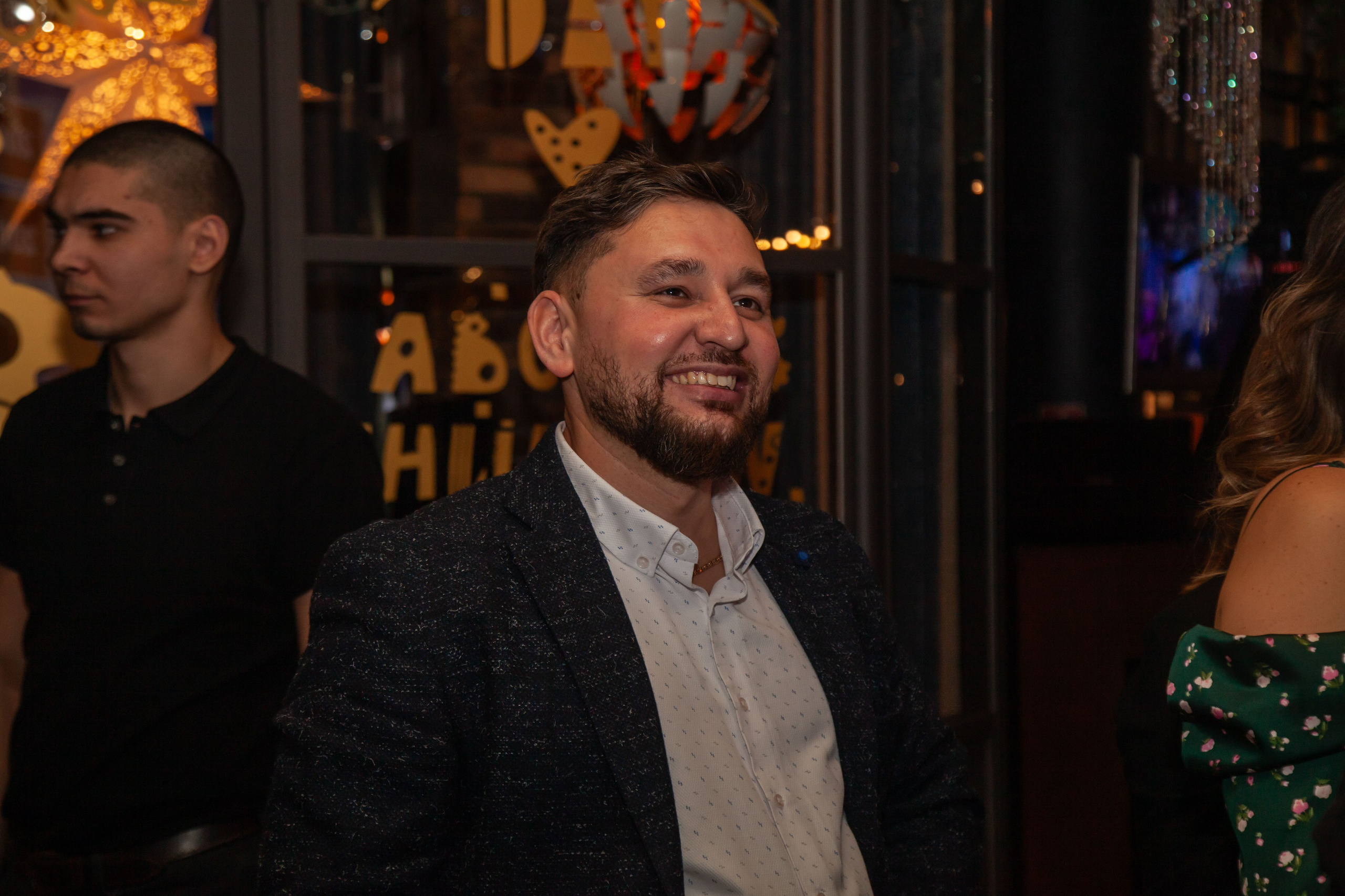 Cheeseria, ресторан-сыроварня. 15.12.23. Профессиональное фото в Казани: от идеи до результата. Фотограф Яна Мур