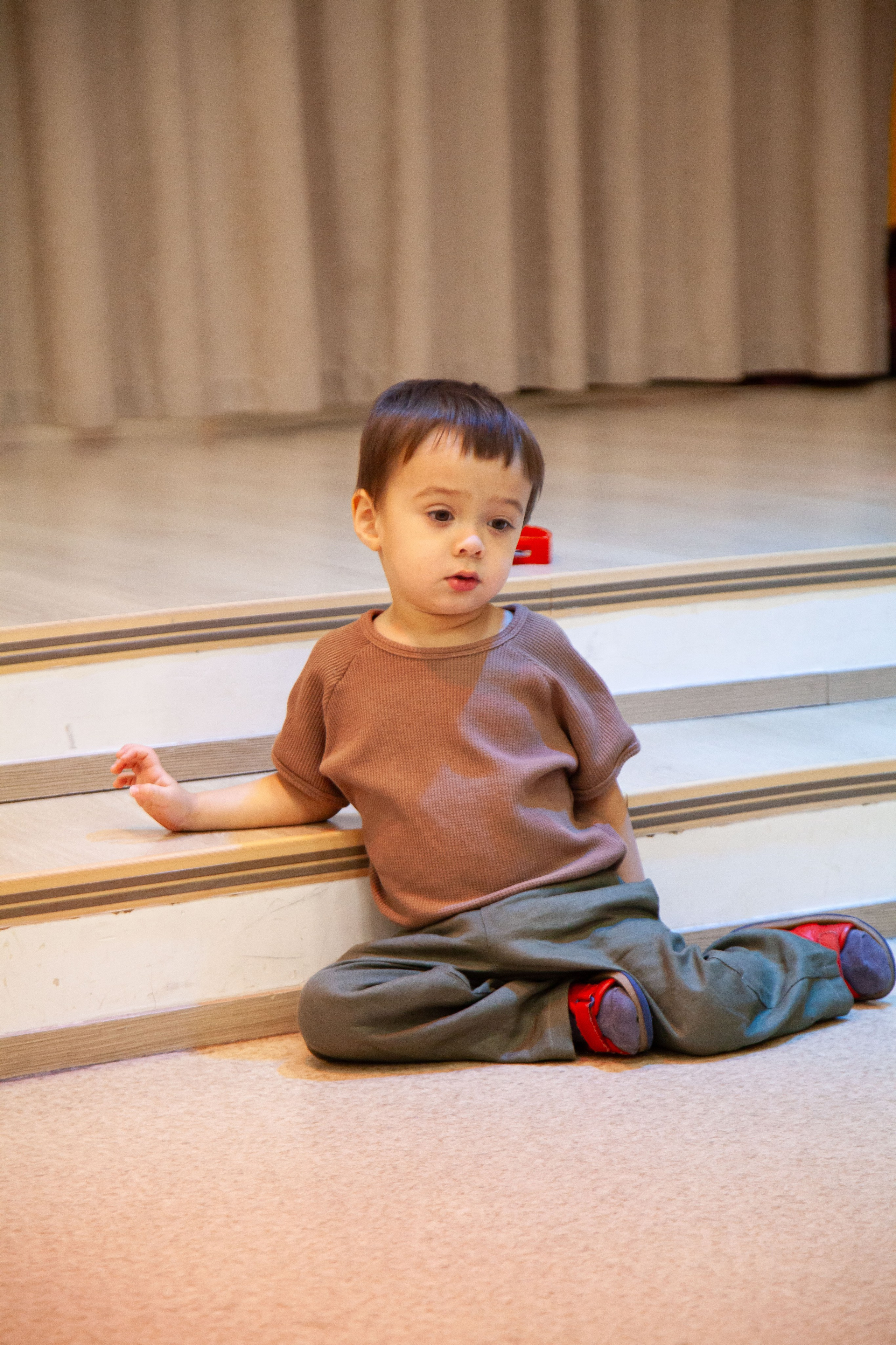 Музыкальный концерт с баяном. 17.11.23. Профессиональное фото в Казани: от идеи до результата. Фотограф Яна Мур