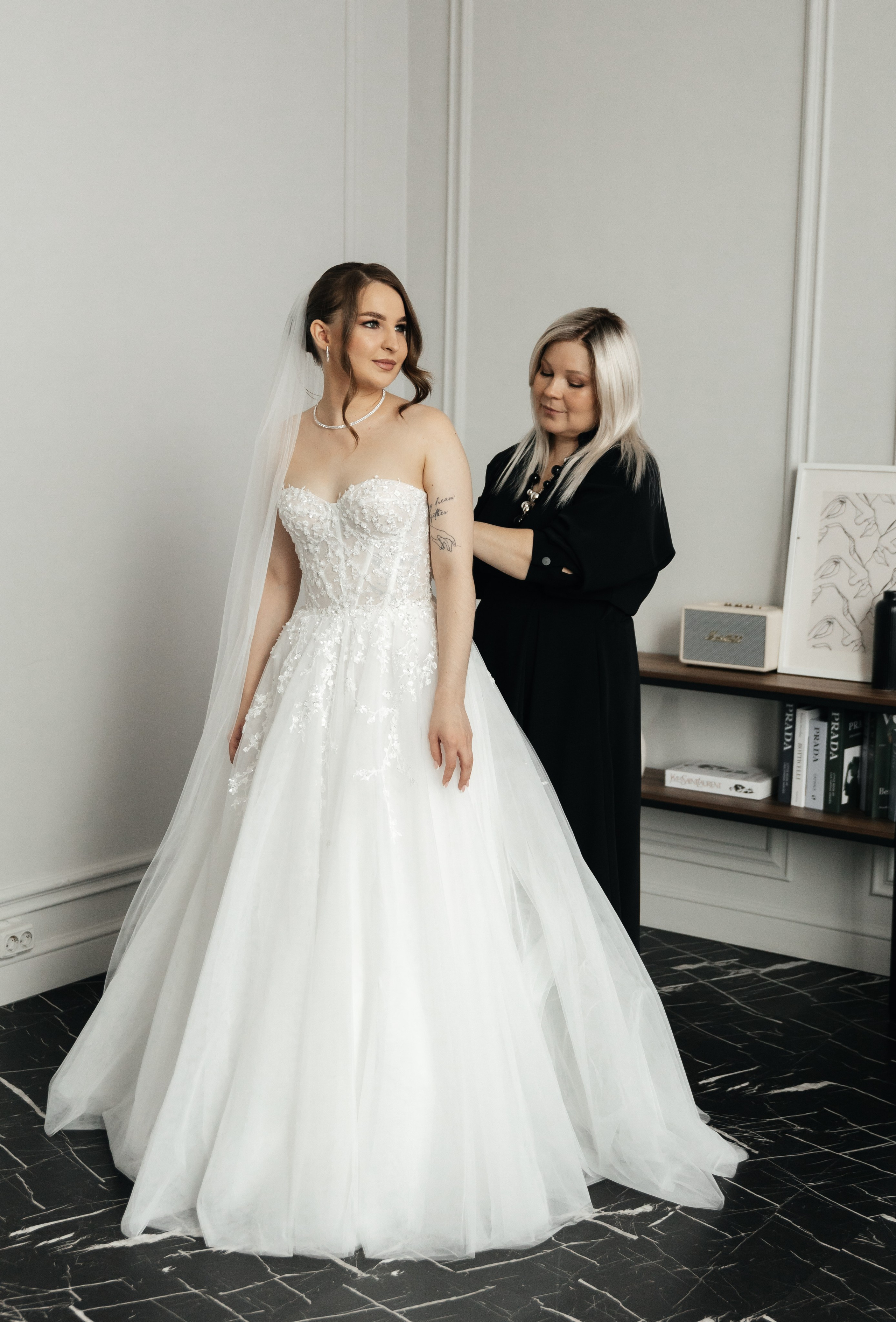 Maxim & Diana. Свадебный фотограф Ильнар Асадуллин