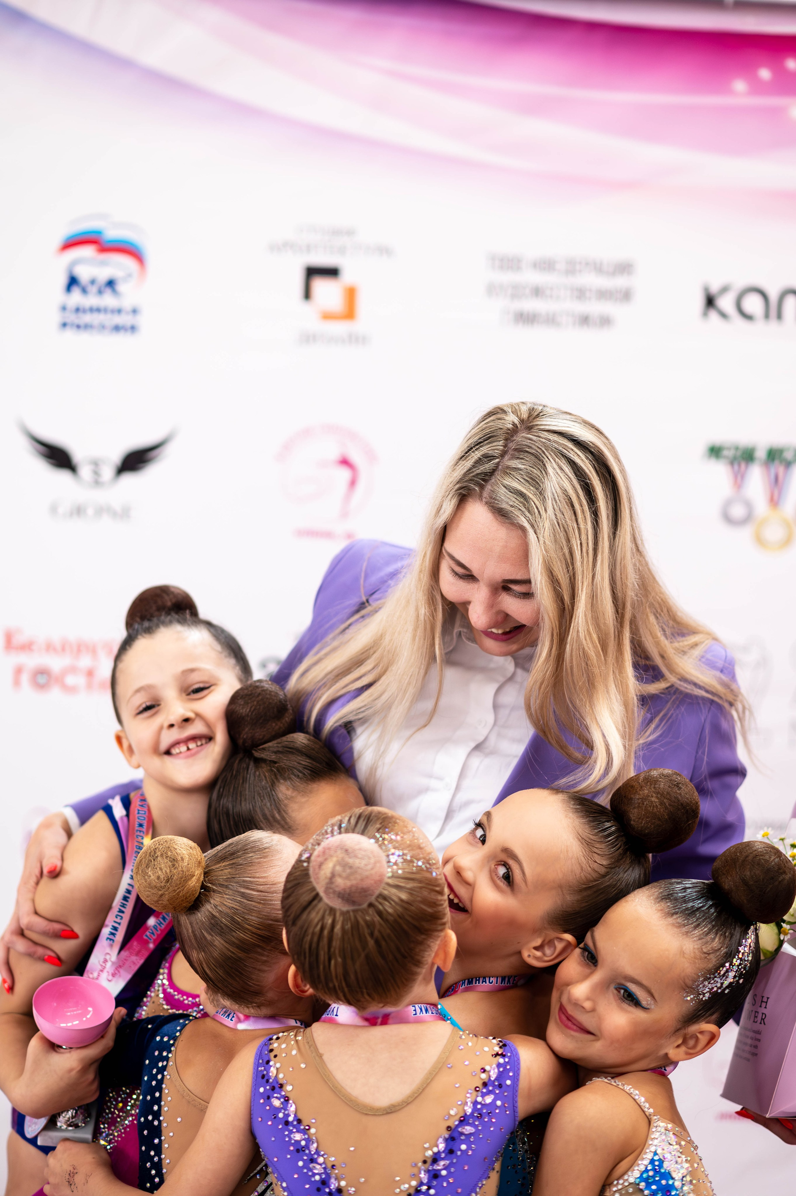 Турнир по хг «Сверкающий Агат» ЦХГ «Династия». Август, 2025. Спортивный фотограф в Туле и Тульской области. Файсханова Фото Спорт