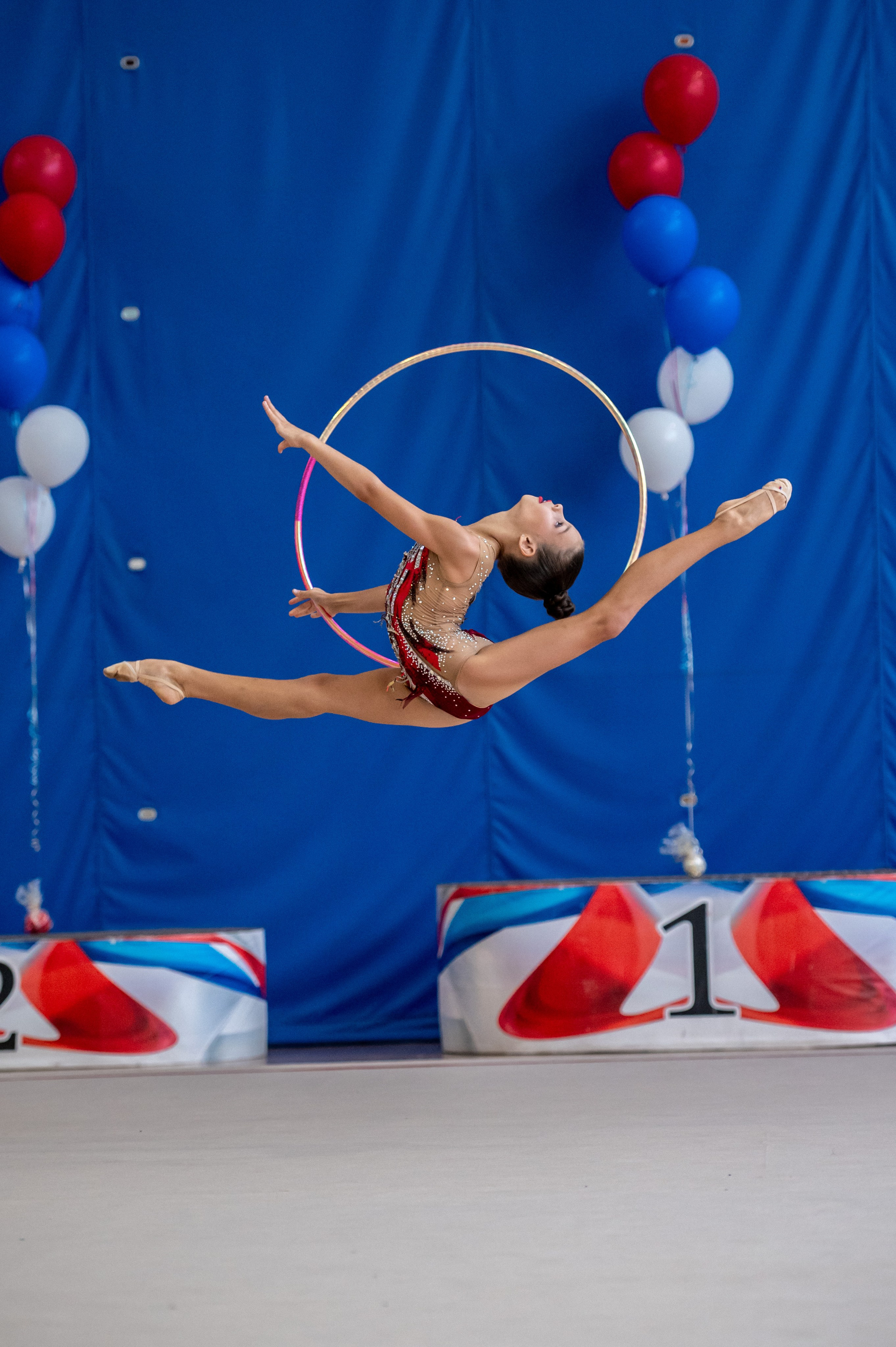 Открытый чемпионат и первенство г. Тулы, посвящённого 878-й годовщине основания г. Тулы))). Спортивный фотограф в Туле и Тульской области. Файсханова Фото Спорт