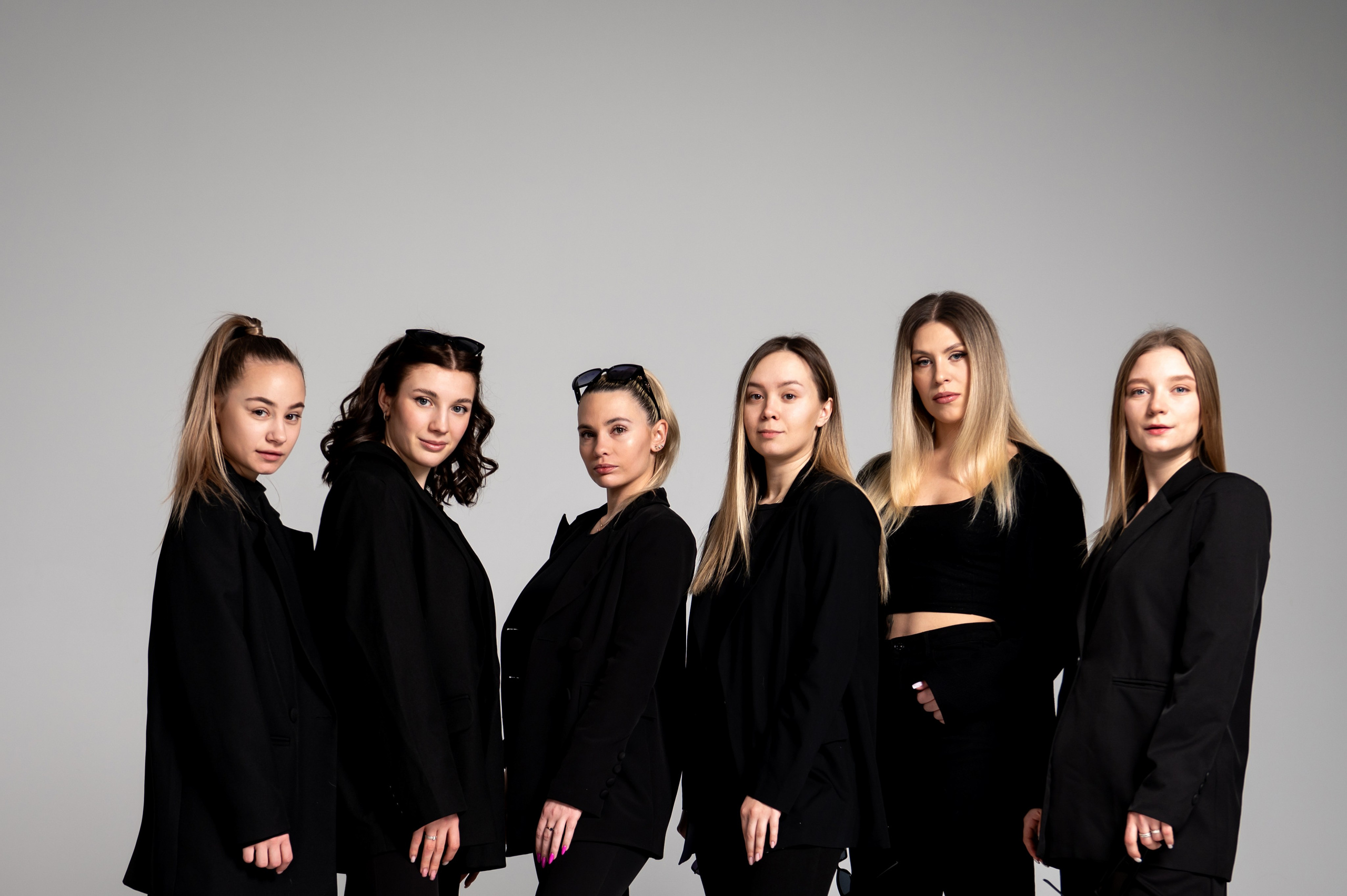 Тренеры акробатики. Спортивный фотограф в Туле и Тульской области. Файсханова Фото Спорт