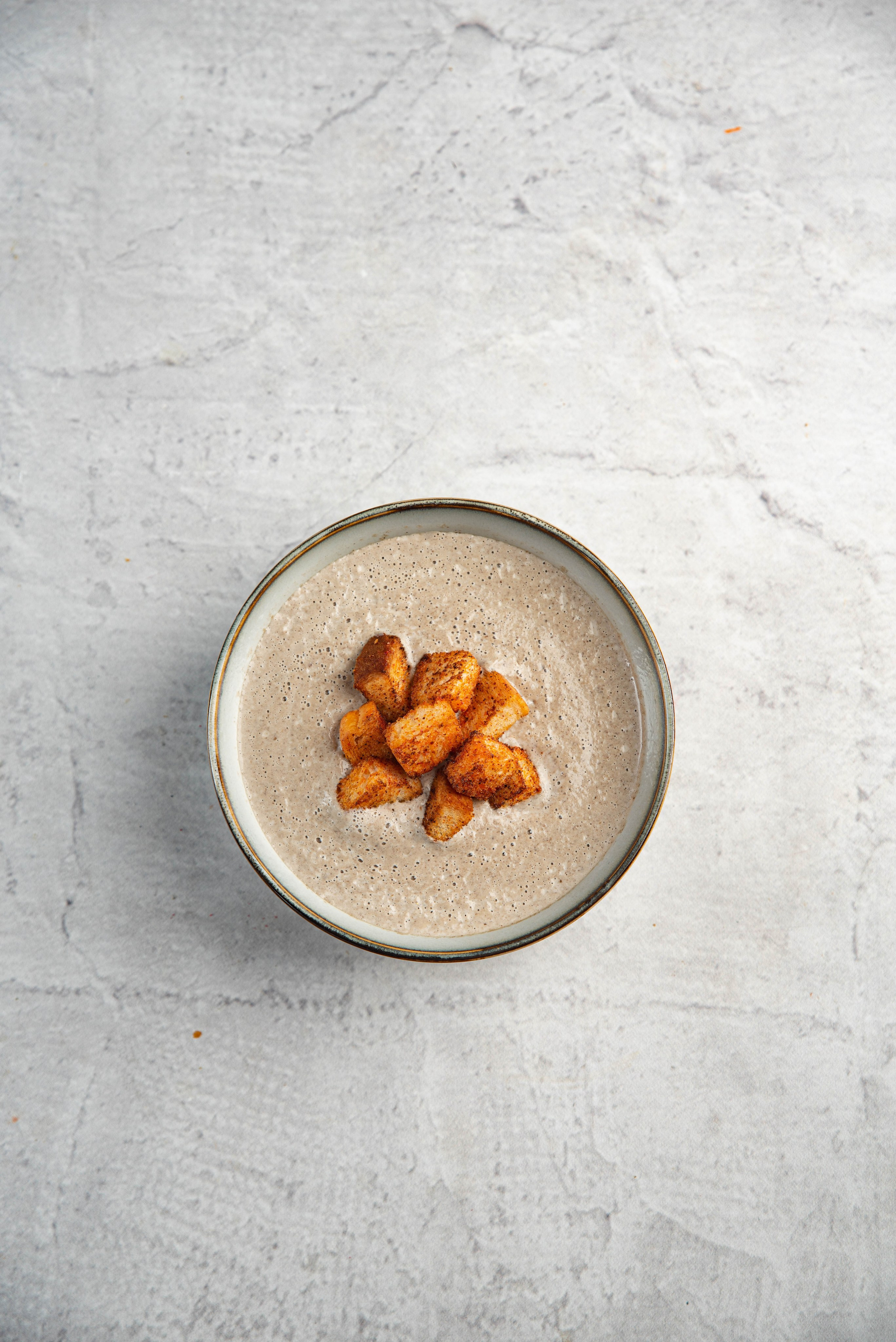 Для службы доставки. Фудфотограф в Ростове-на-Дону Юлия Семенюк