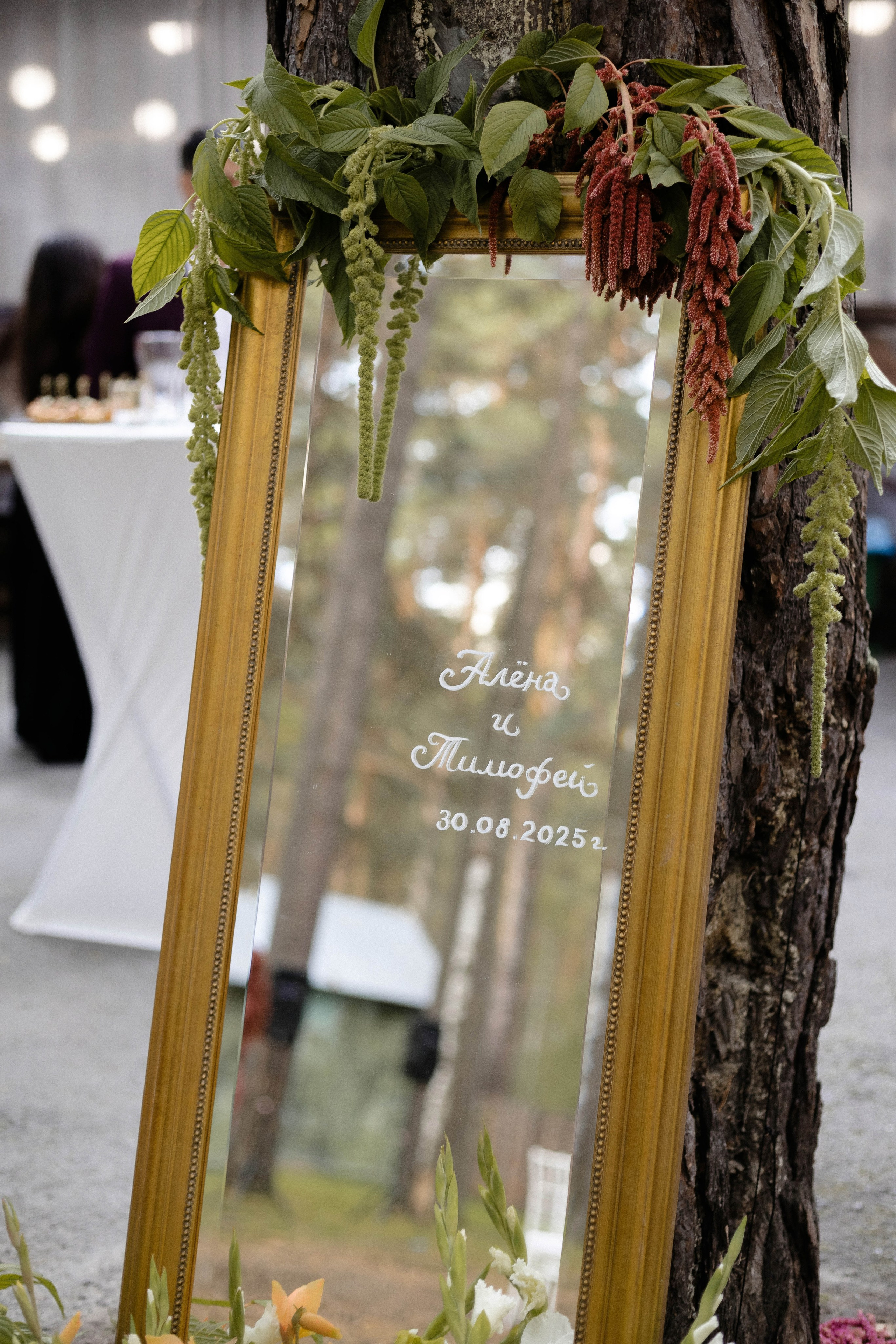 Железобетонно. Свадебный фотограф видеограф Новосибирск Кемерово Калининград