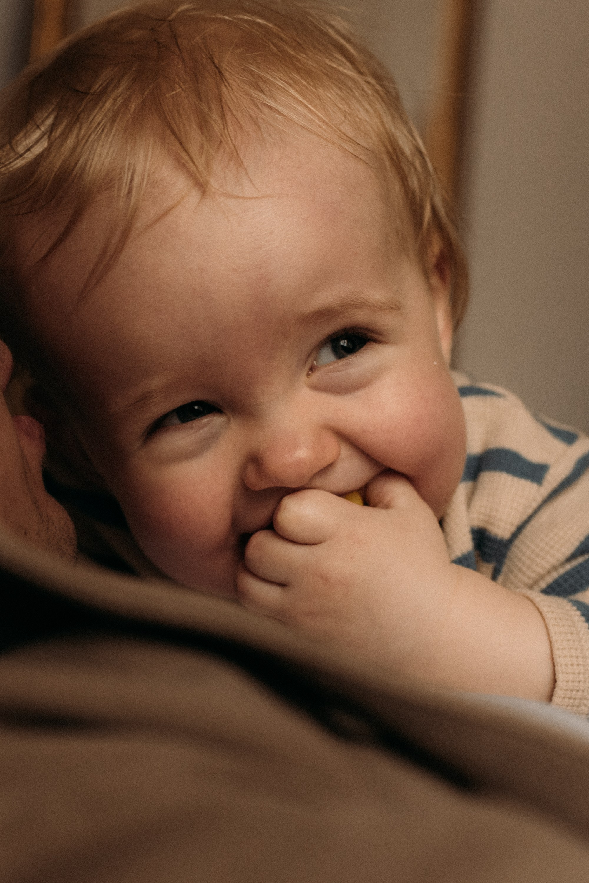 Ilya, Nastya & Igor. Семейный, Свадебный фотограф СПБ Питер— Романова Екатерина
