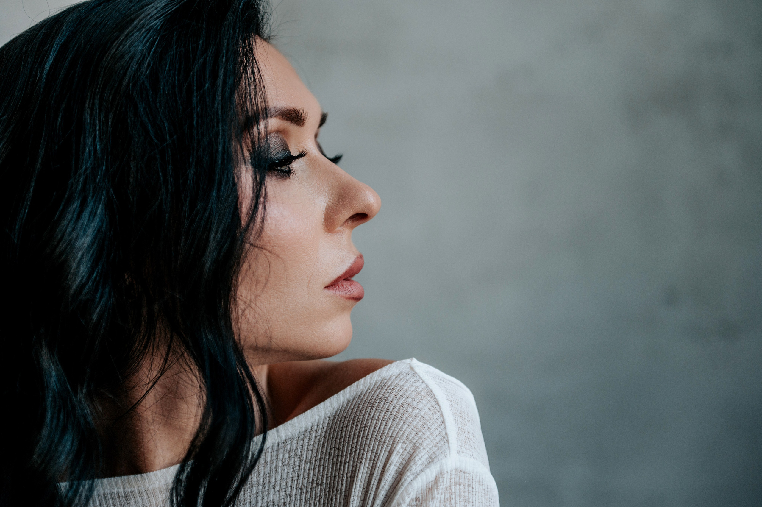 Чувственная Юля. Спортивный фотограф в Туле и Тульской области. Файсханова Фото Спорт