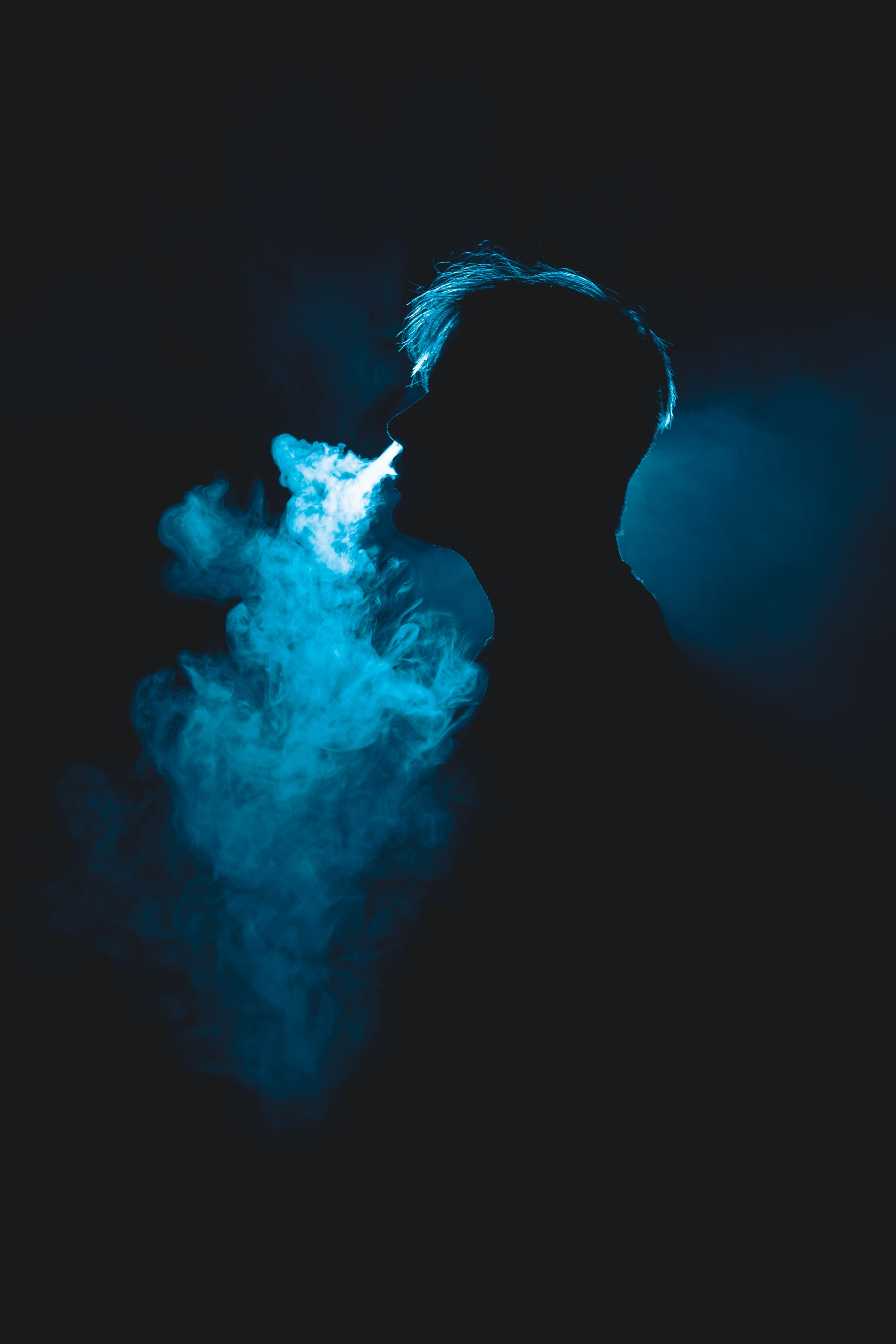 Александр. Коллаж. Фотограф Регина Крикунова г. Красноярск