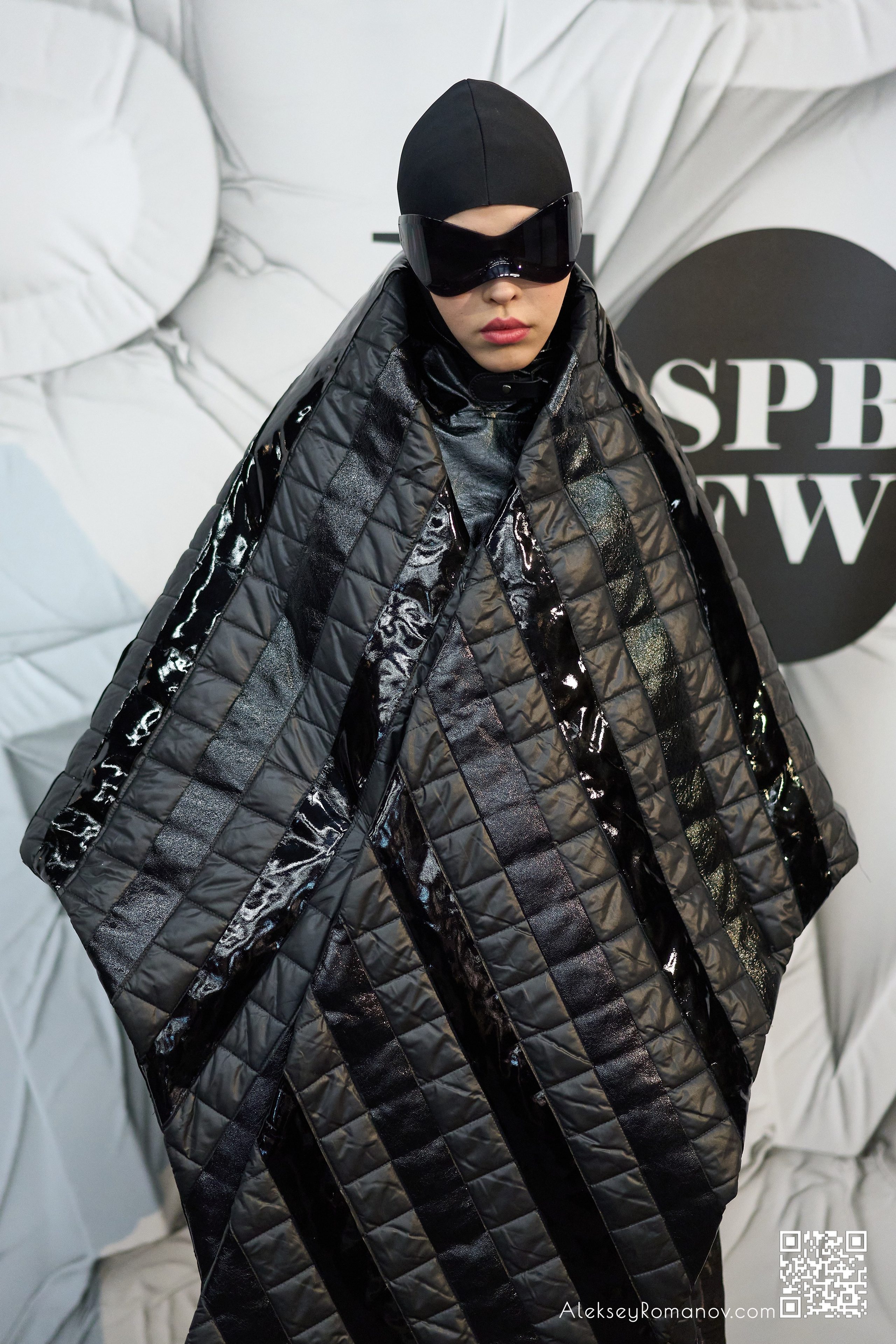 MARGA. Алексей Романов фотограф Санкт-Петербург, фотокурсы, фотошкола