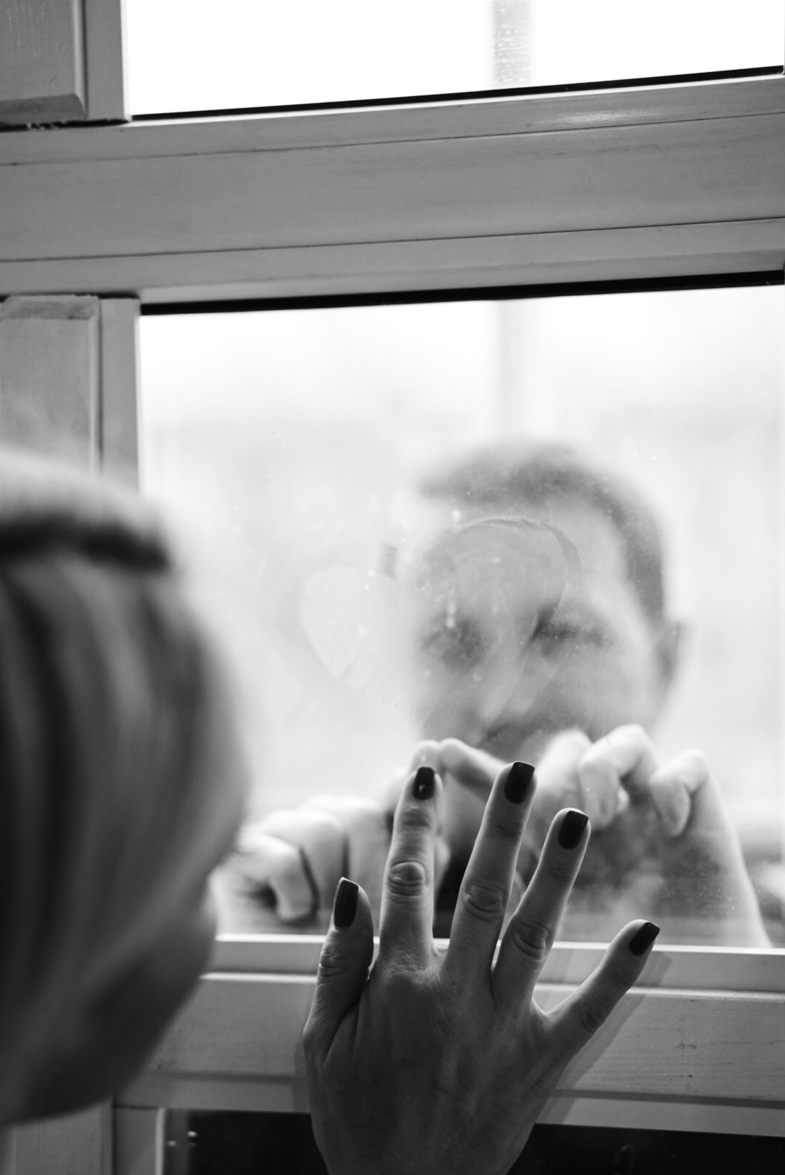 Tanya/Sergei. Фотограф Валерия Витте г. Москва