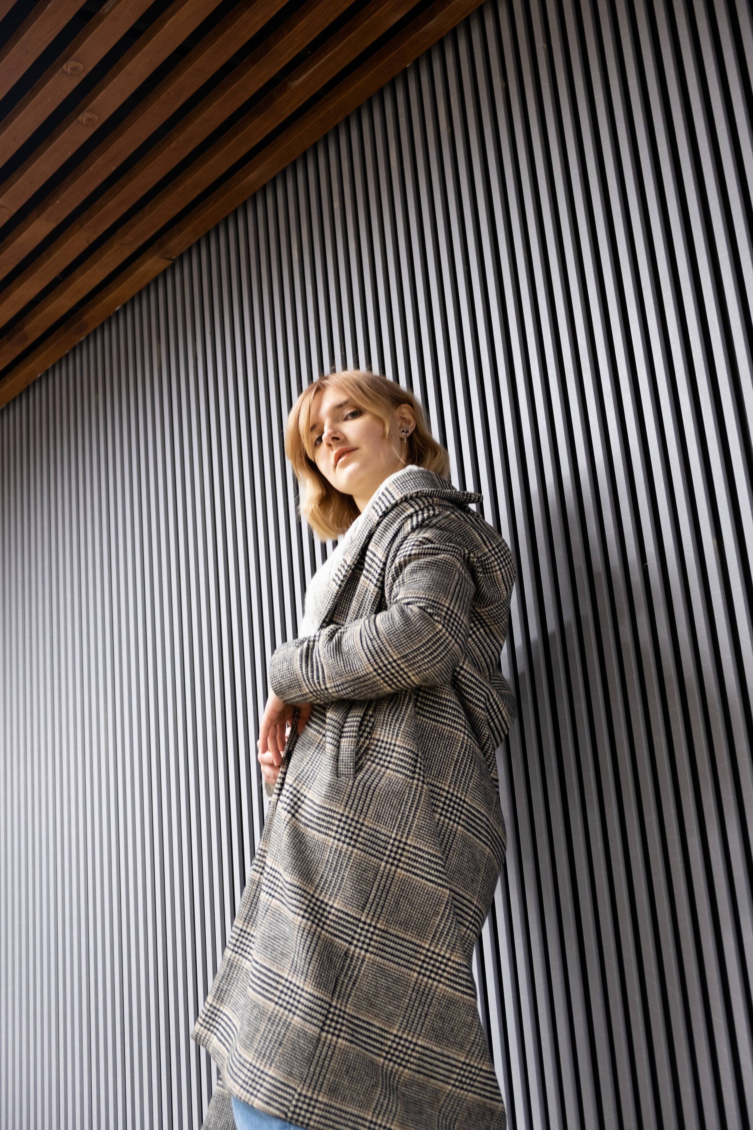 Василиса. Видеограф и Фотограф в Алматы и Караганда