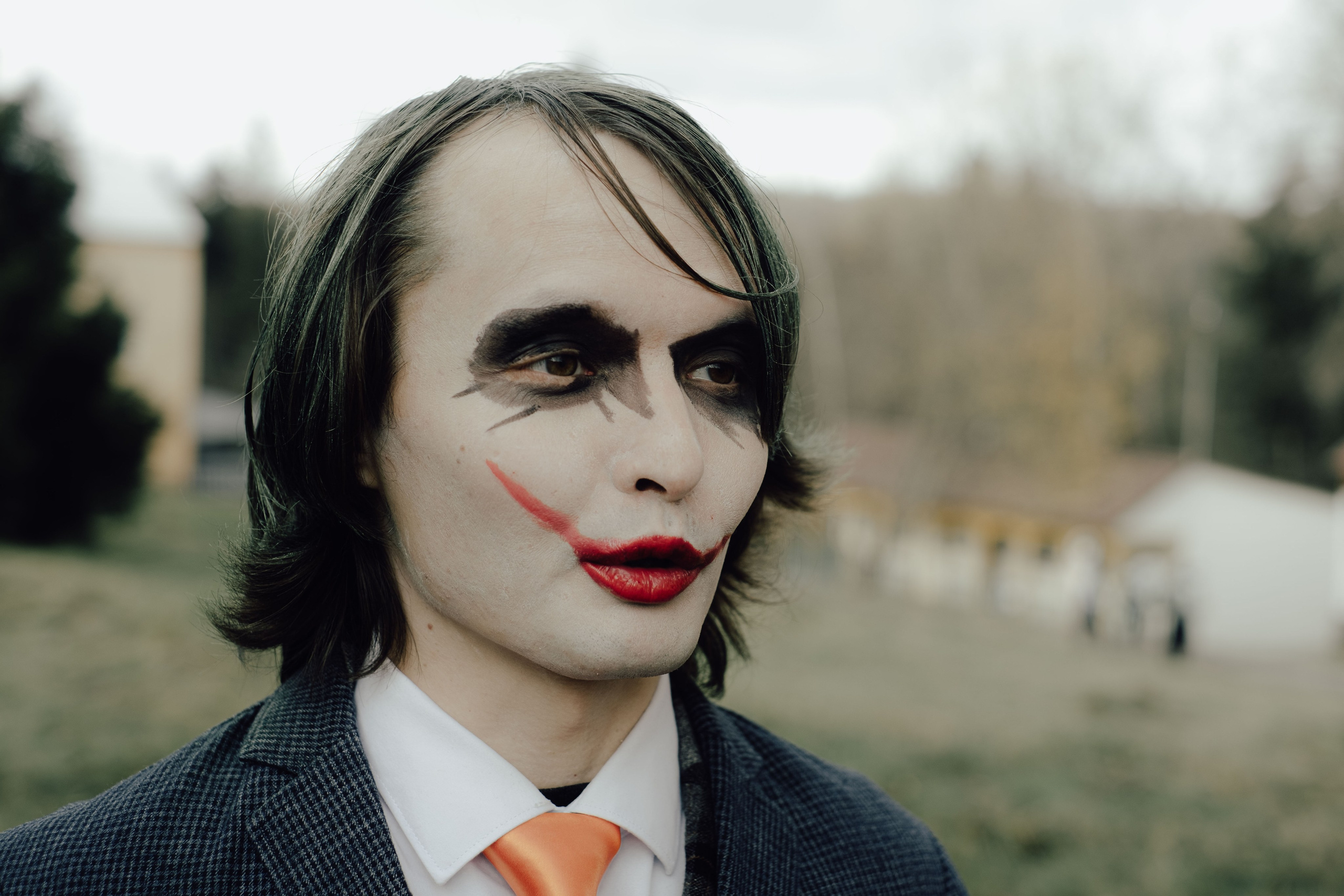 «52 герца». Фотограф Аннё| Москва